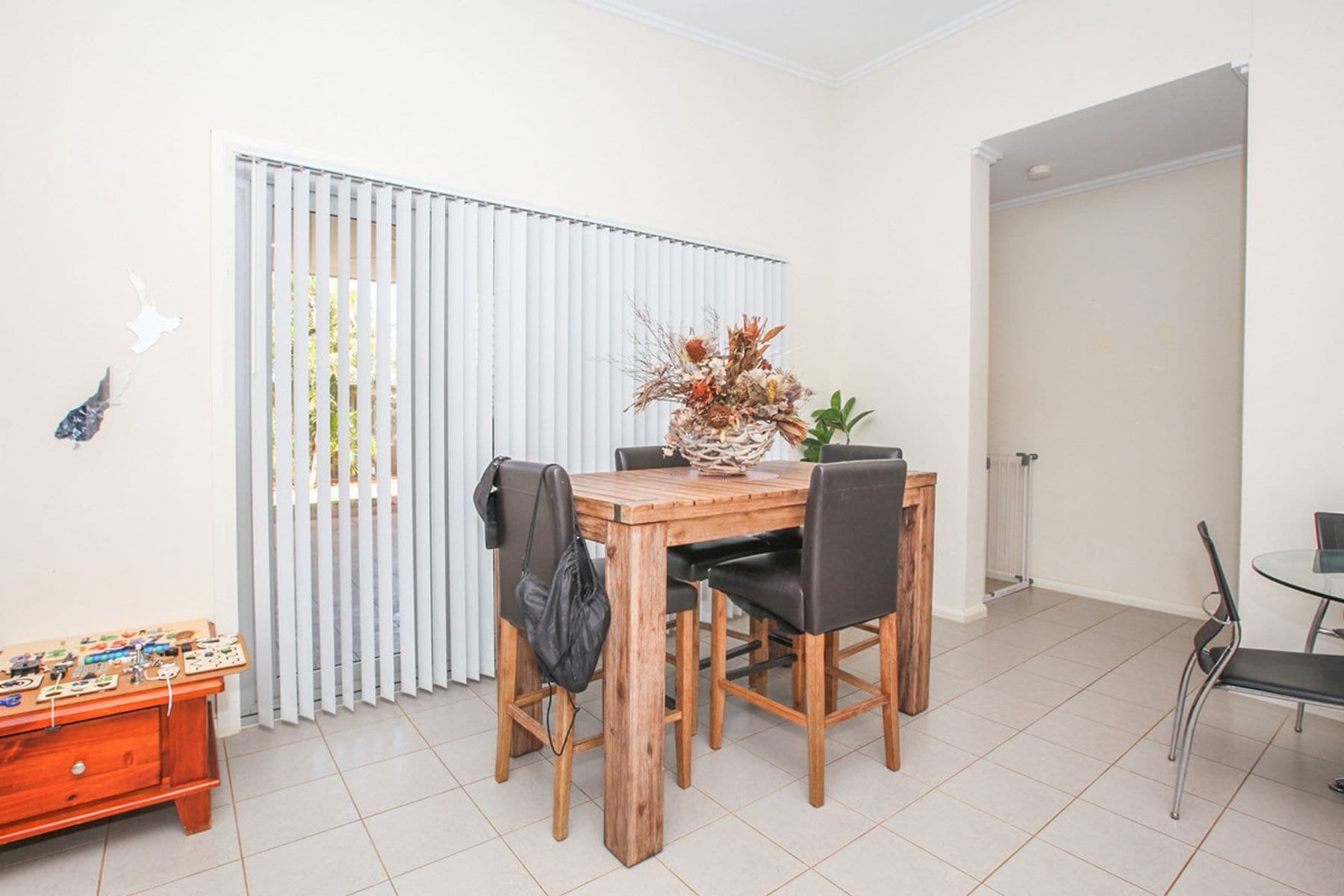 48 Parker Street, South Hedland WA 6722, South Hedland - Thumbnail 7