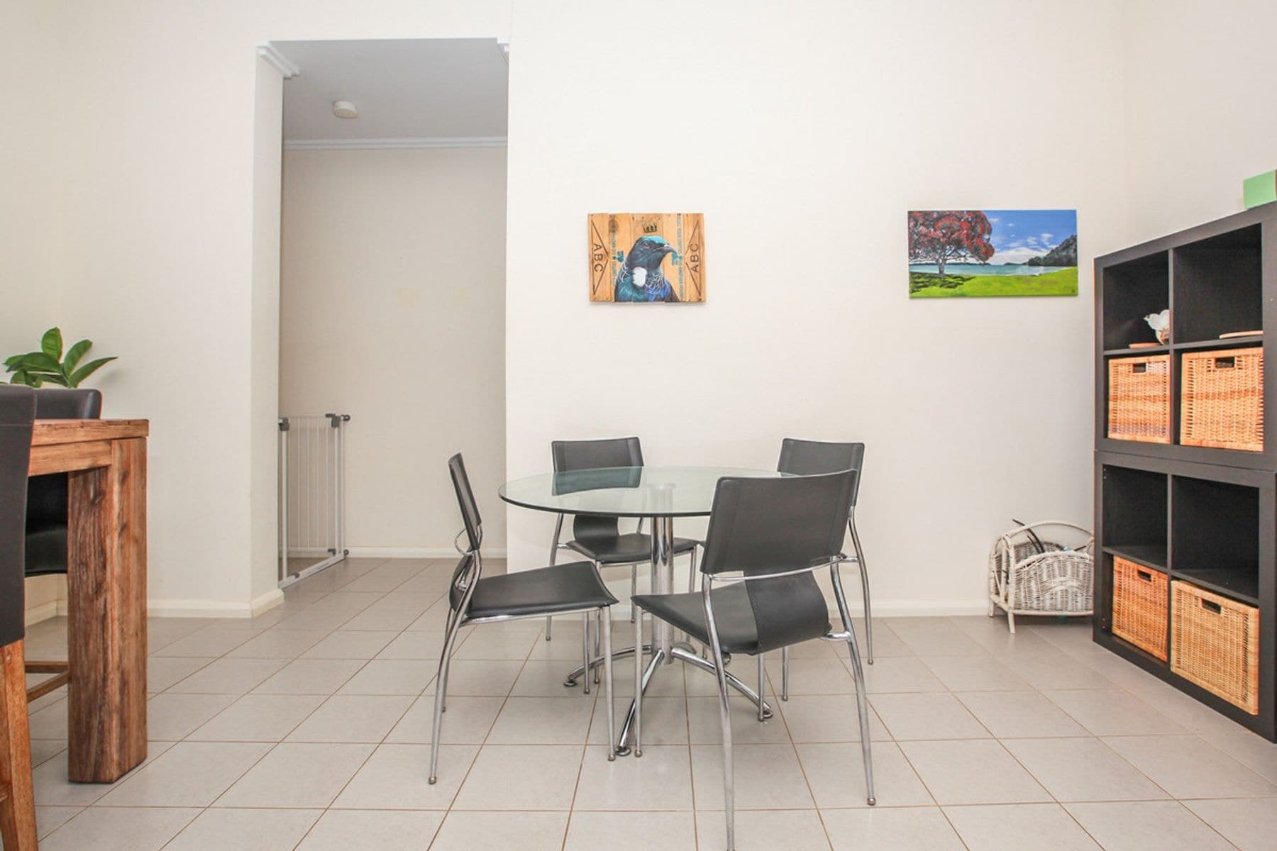48 Parker Street, South Hedland WA 6722, South Hedland - Thumbnail 8