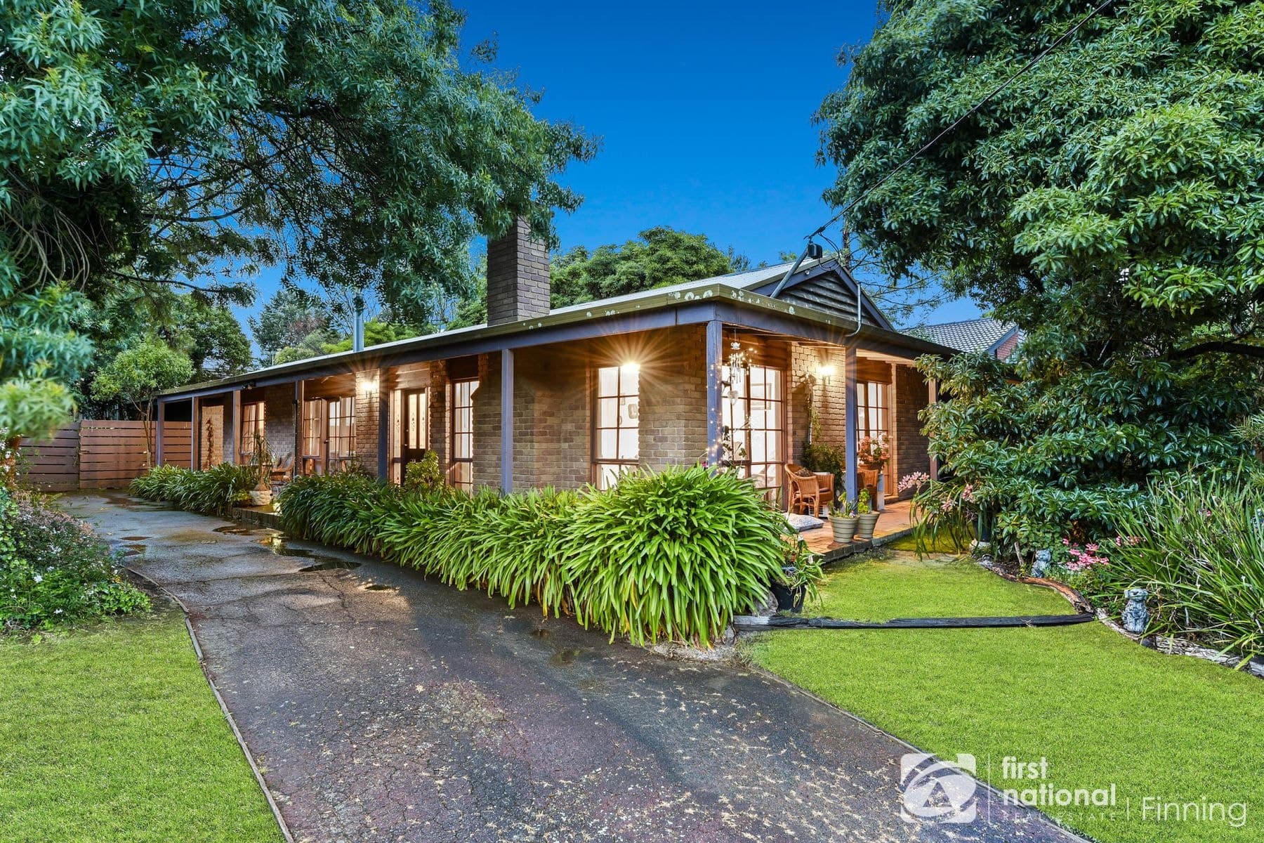 25 Maria Drive, Langwarrin VIC 3910, Langwarrin - Image 1