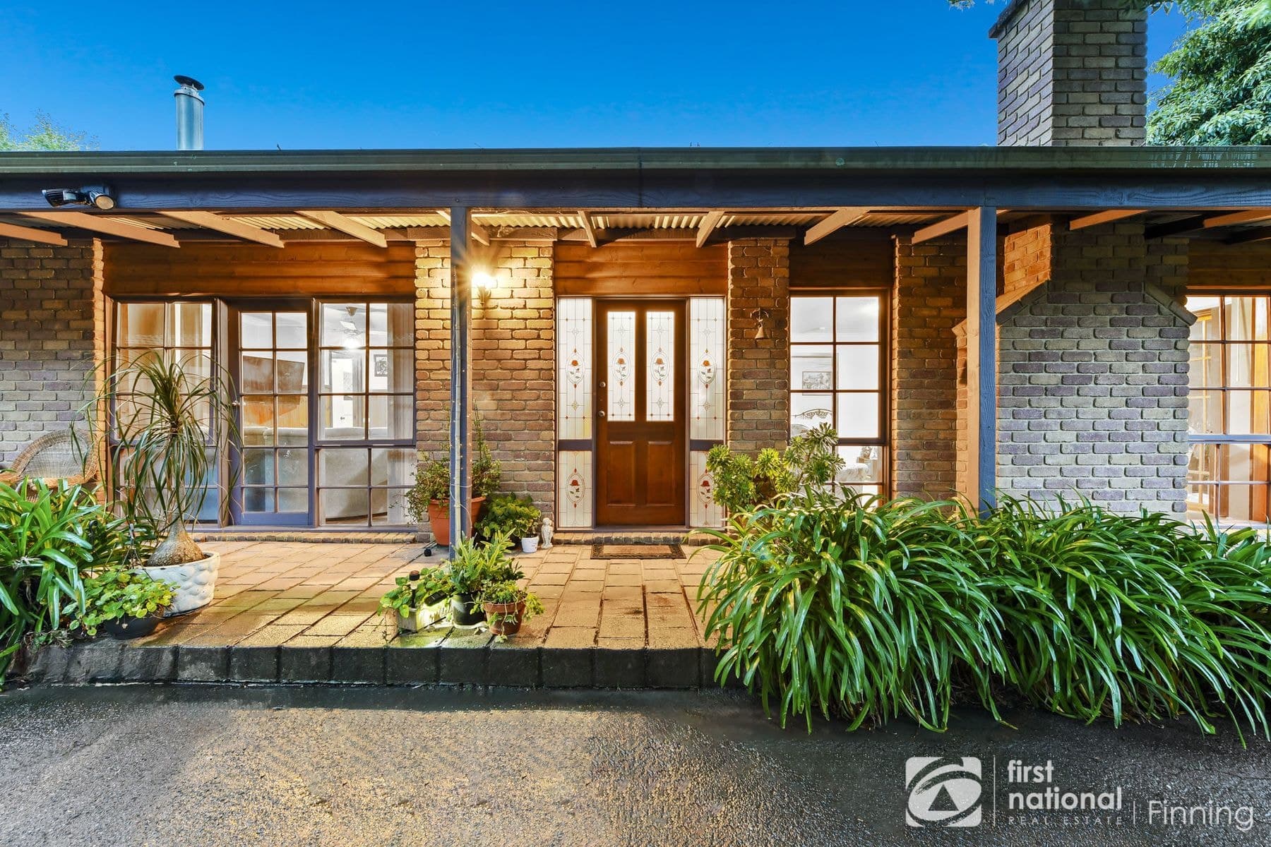 25 Maria Drive, Langwarrin VIC 3910, Langwarrin - Thumbnail 2
