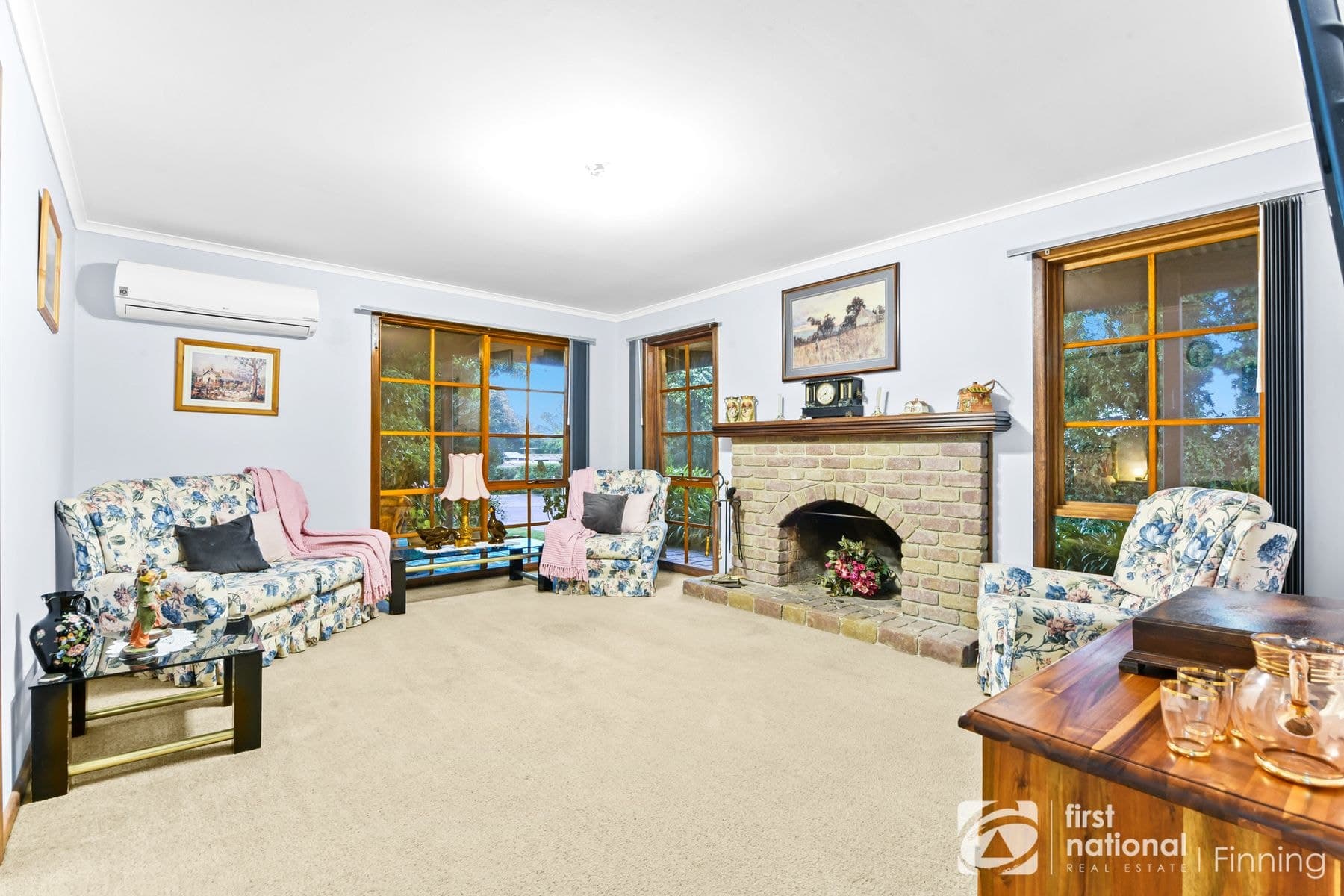 25 Maria Drive, Langwarrin VIC 3910, Langwarrin - Thumbnail 4
