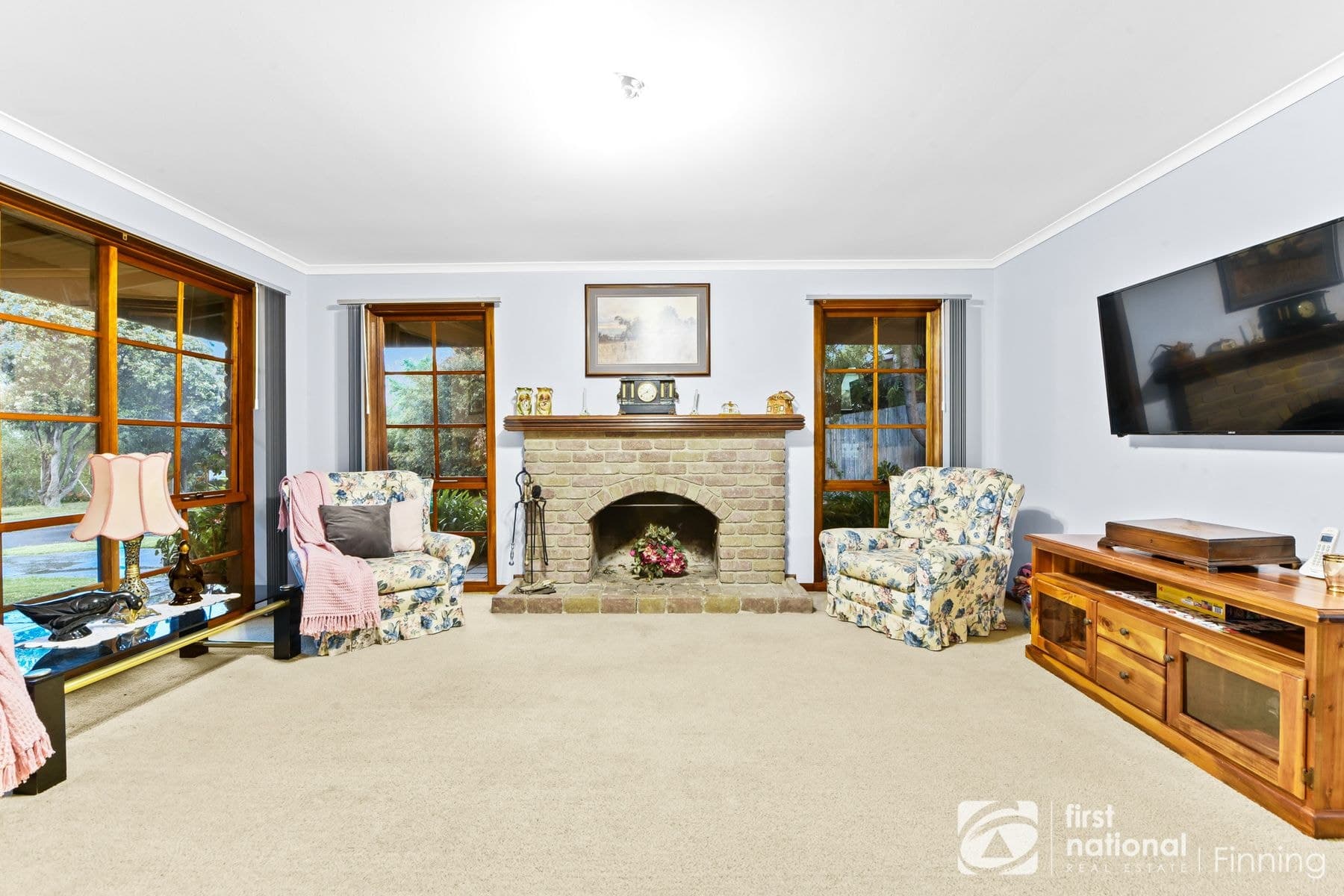 25 Maria Drive, Langwarrin VIC 3910, Langwarrin - Thumbnail 5