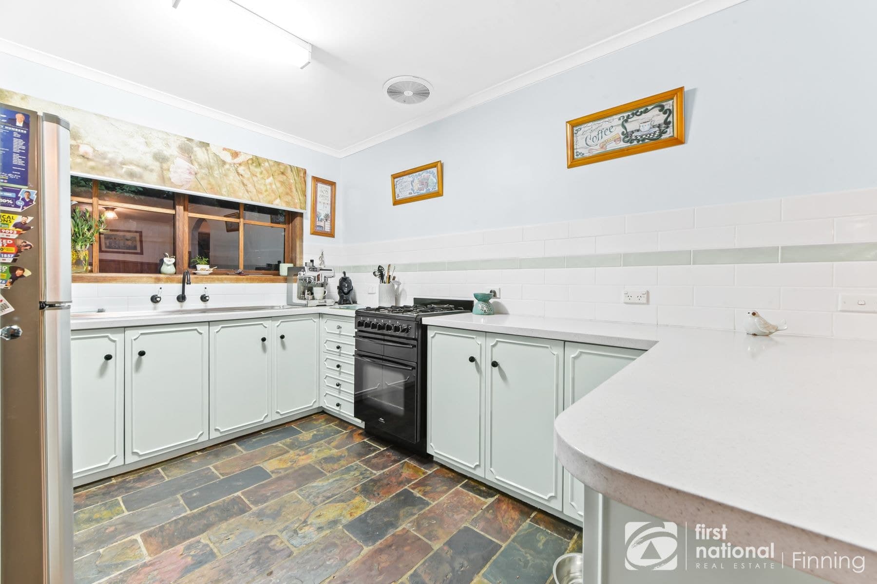 25 Maria Drive, Langwarrin VIC 3910, Langwarrin - Thumbnail 6