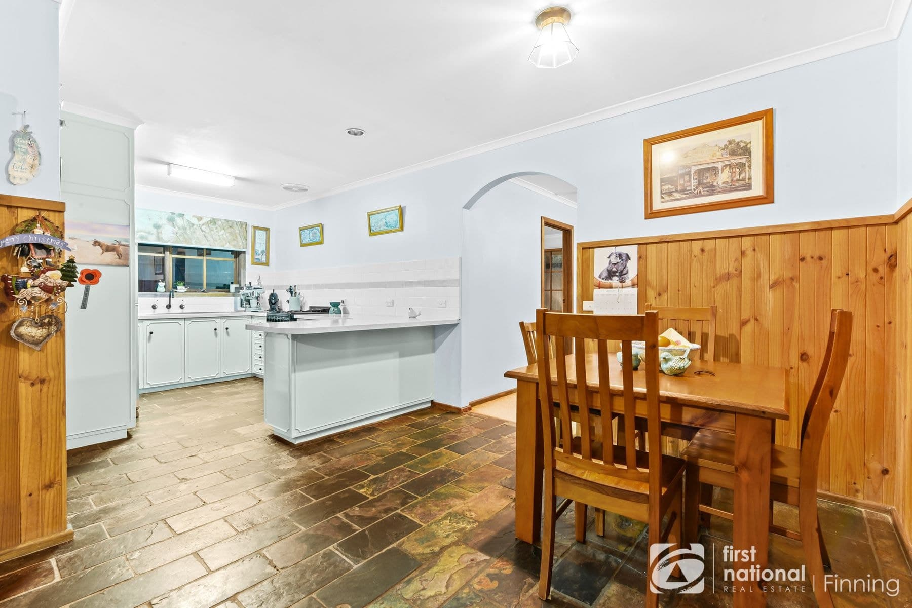 25 Maria Drive, Langwarrin VIC 3910, Langwarrin - Thumbnail 7