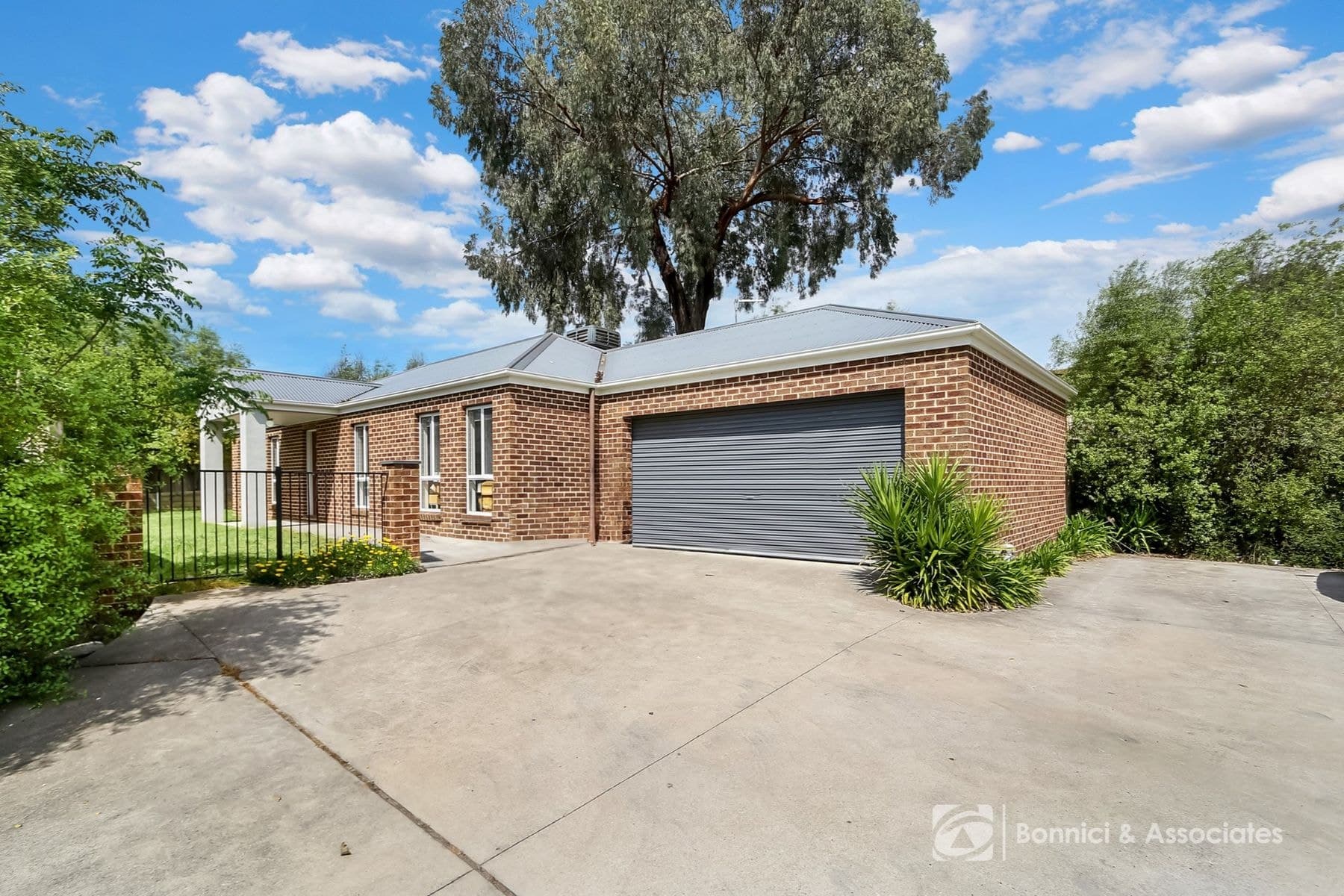 6/470 Wagga Road, Lavington NSW 2641, Lavington - Image 1