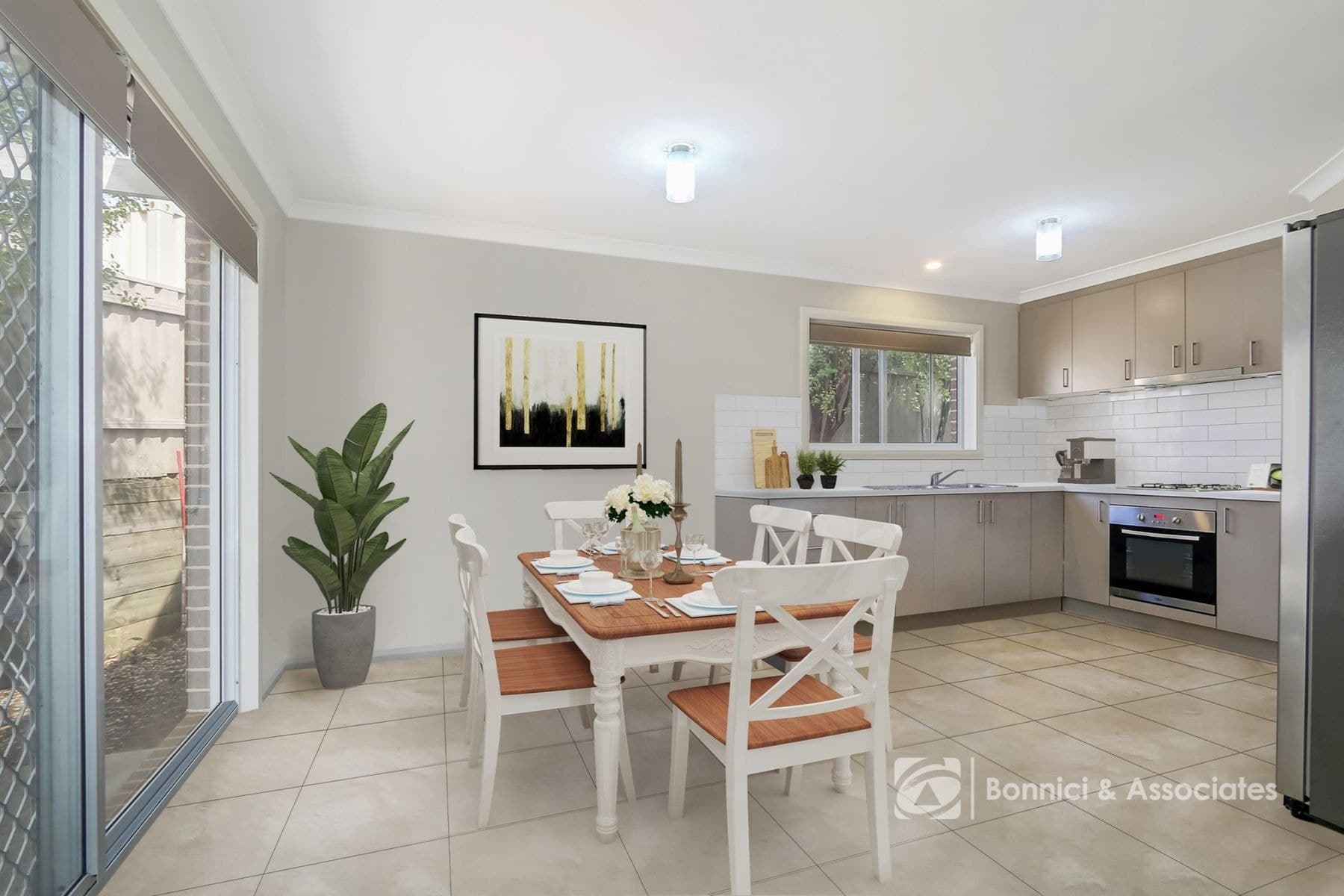 6/470 Wagga Road, Lavington NSW 2641, Lavington - Thumbnail 2