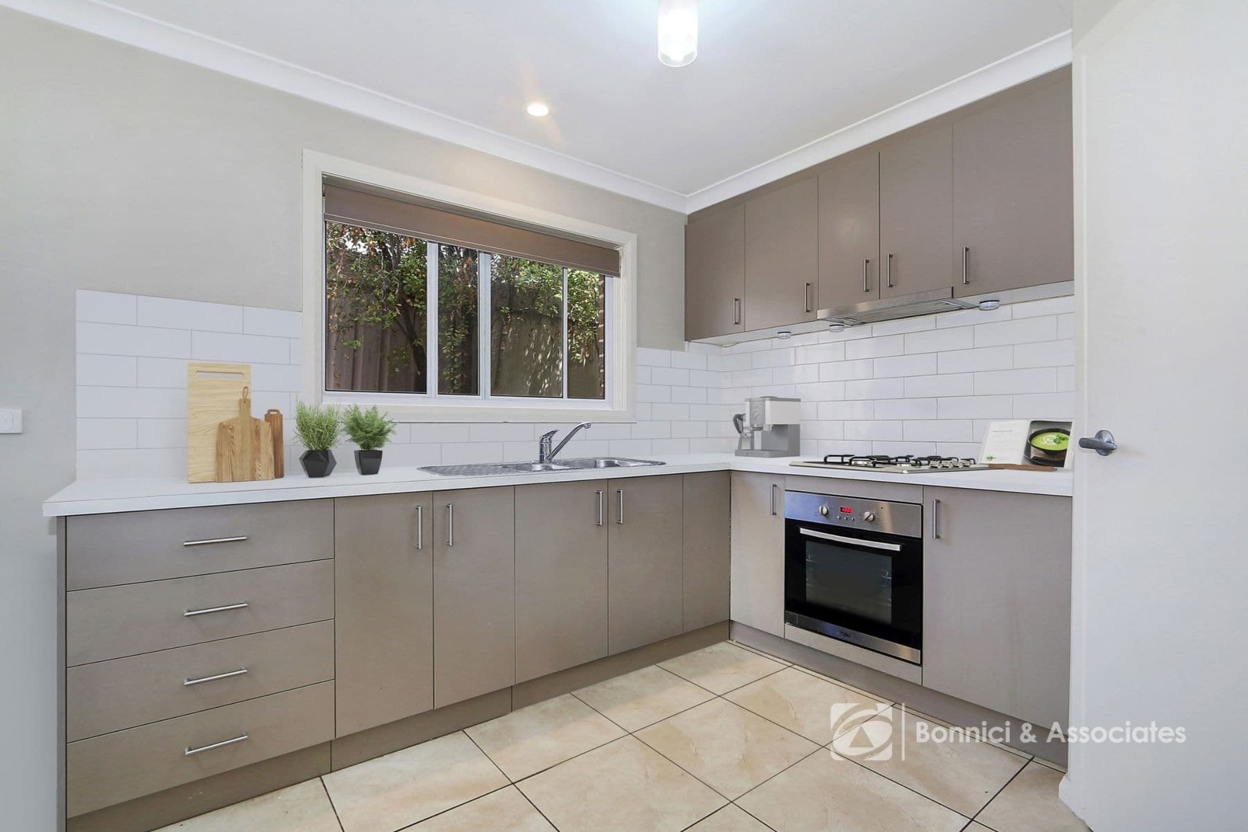 6/470 Wagga Road, Lavington NSW 2641, Lavington - Thumbnail 3
