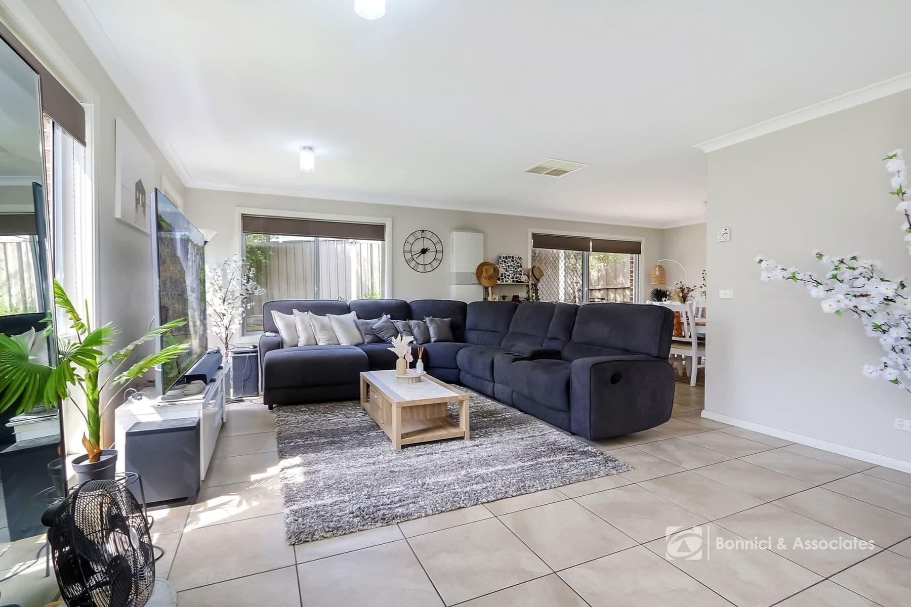 6/470 Wagga Road, Lavington NSW 2641, Lavington - Thumbnail 4