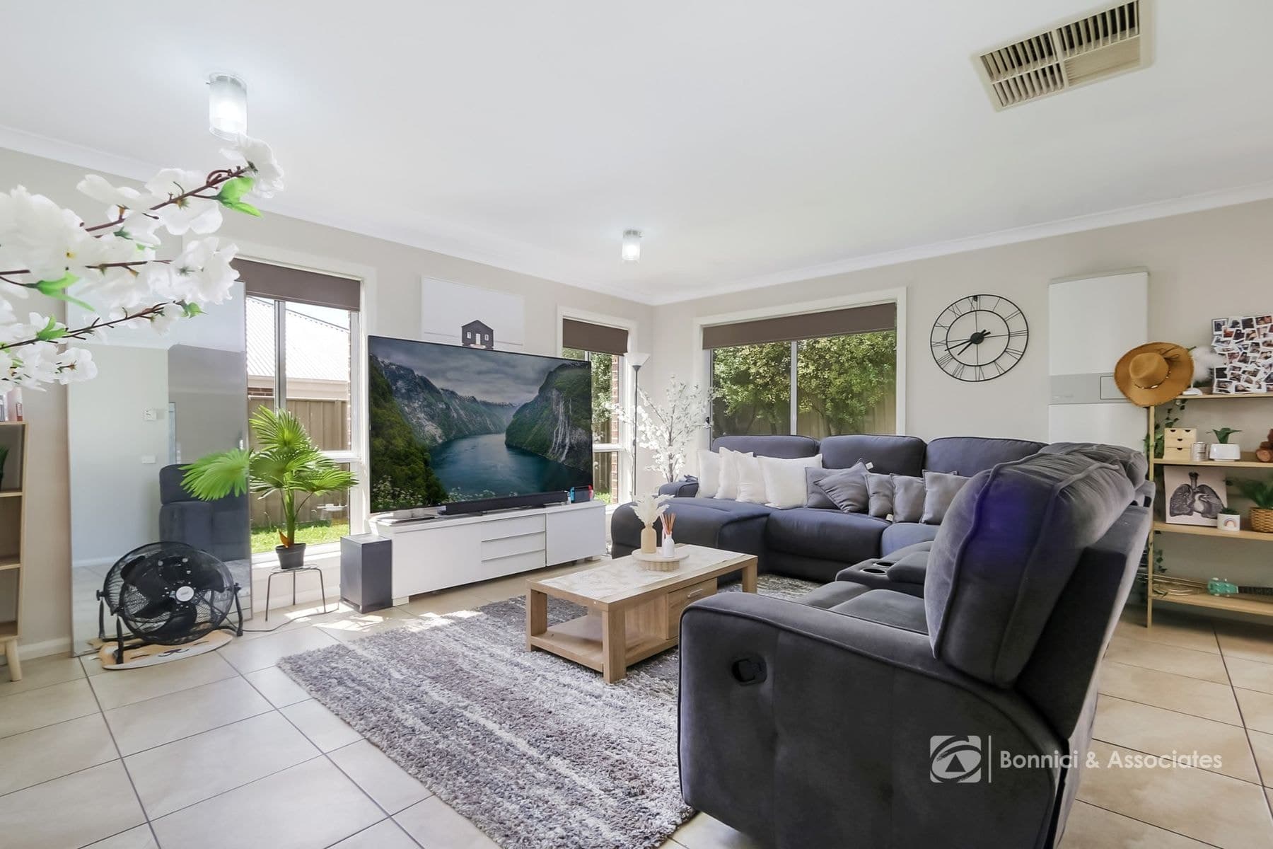 6/470 Wagga Road, Lavington NSW 2641, Lavington - Thumbnail 5