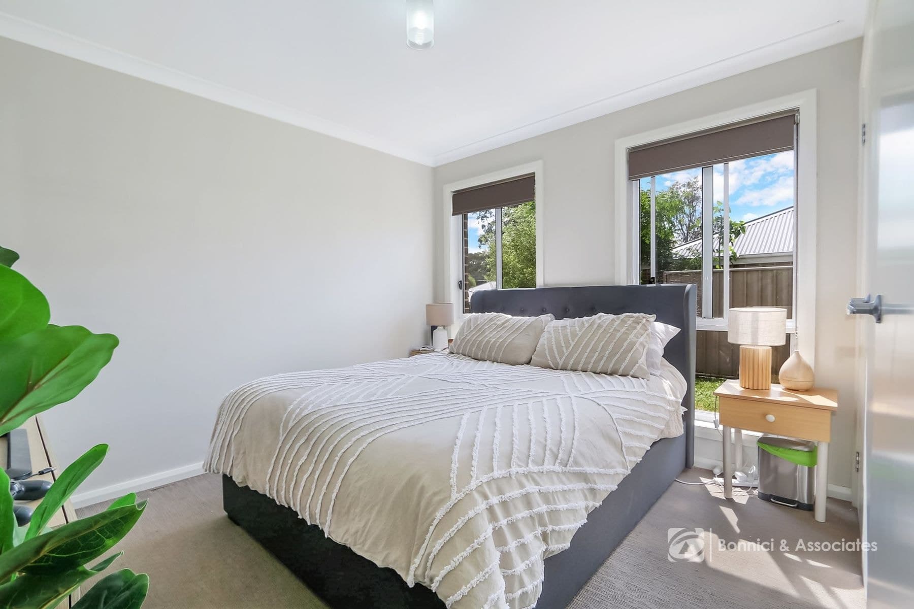 6/470 Wagga Road, Lavington NSW 2641, Lavington - Thumbnail 6
