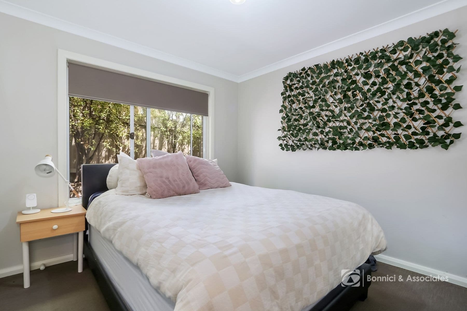 6/470 Wagga Road, Lavington NSW 2641, Lavington - Thumbnail 7