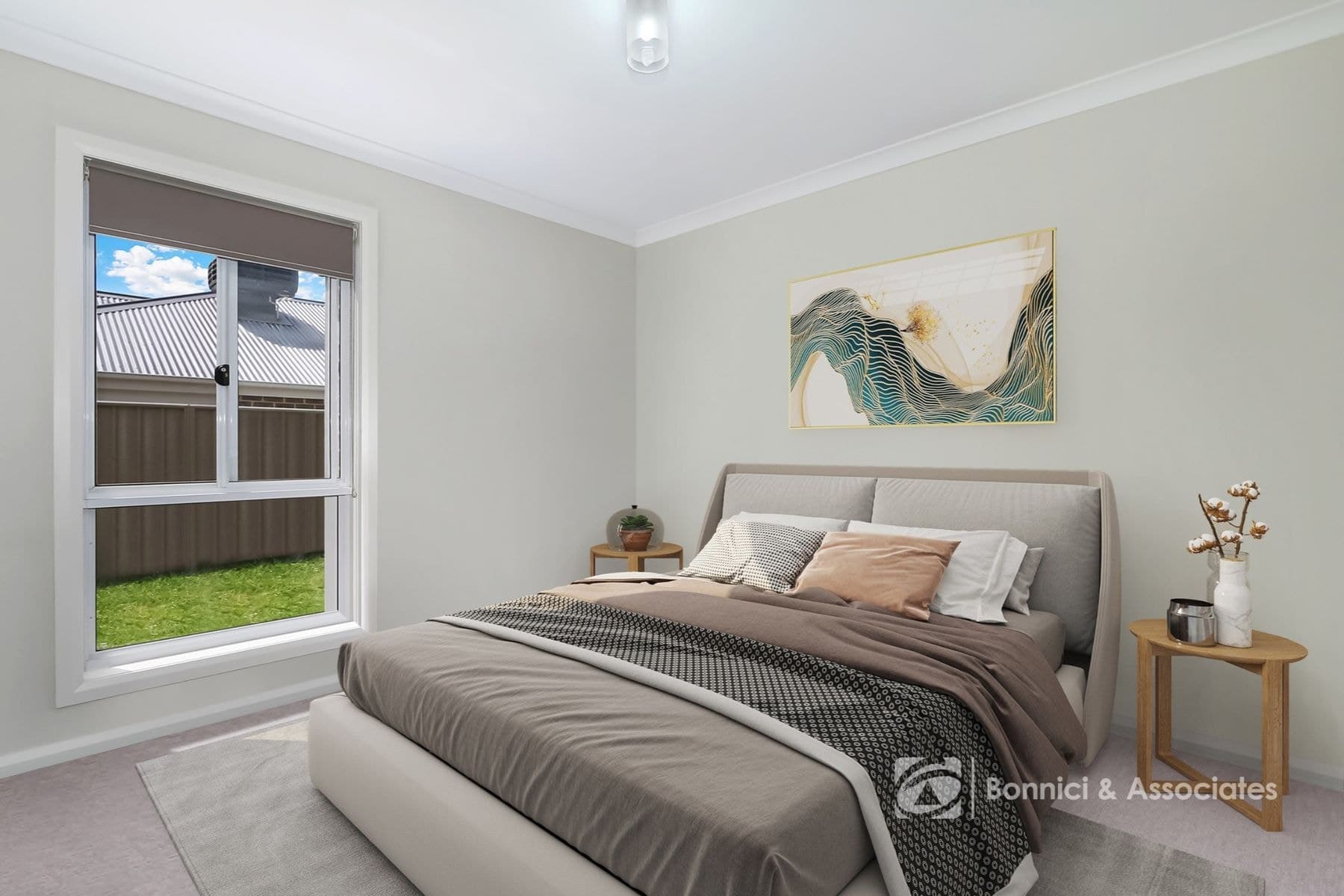6/470 Wagga Road, Lavington NSW 2641, Lavington - Thumbnail 8