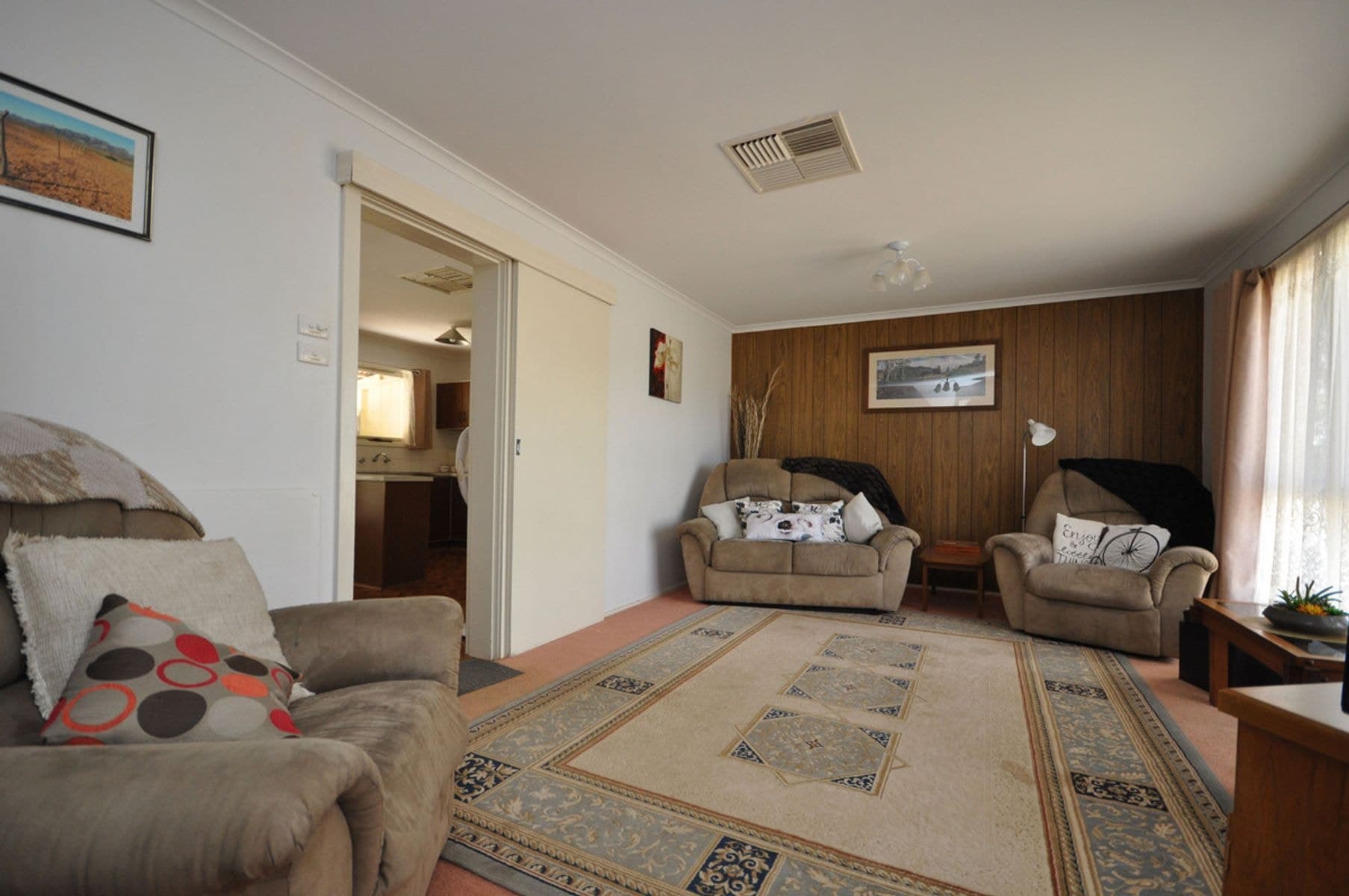 58 Park Tce, Quorn SA 5433, Quorn - Thumbnail 3