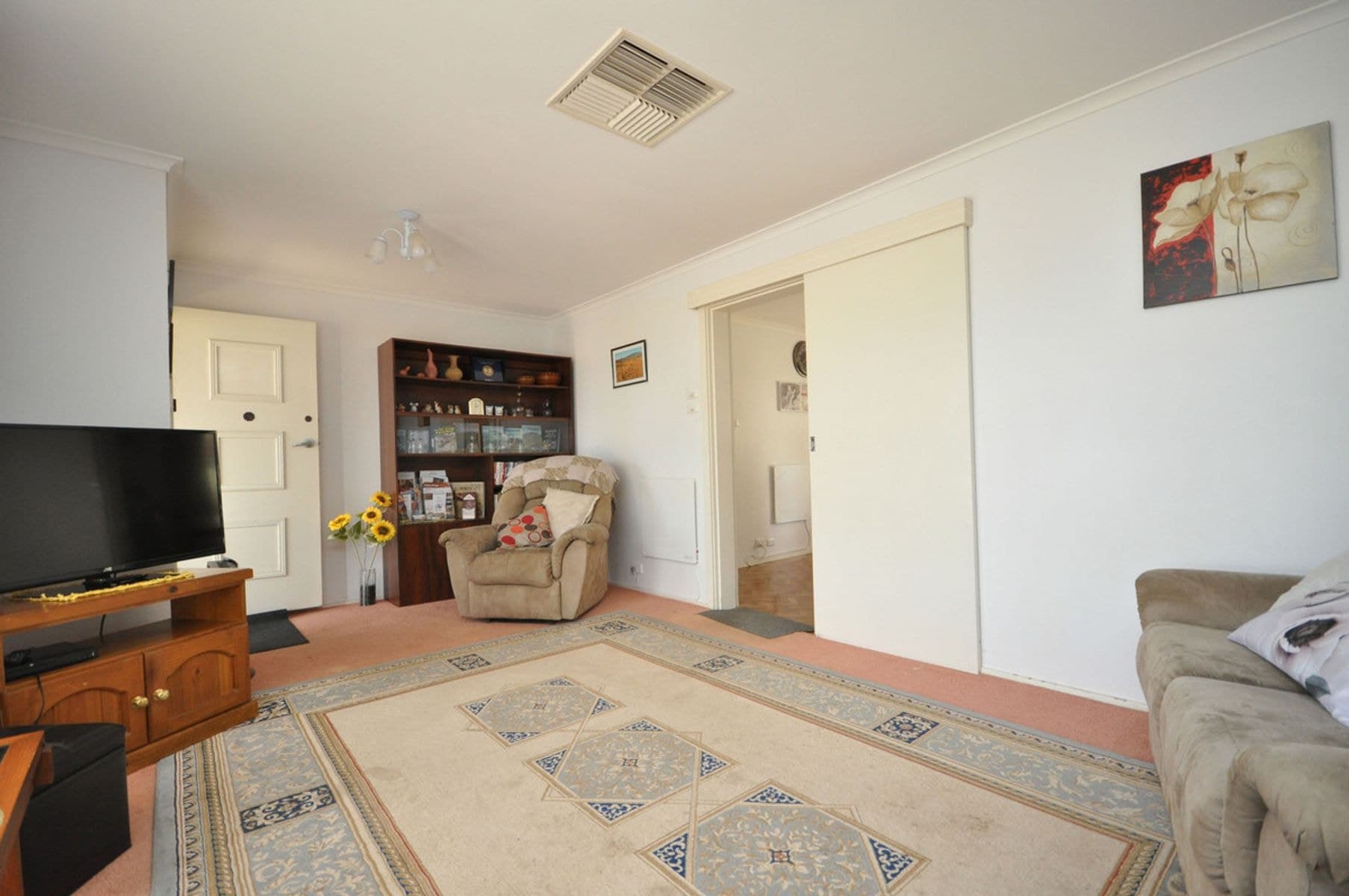 58 Park Tce, Quorn SA 5433, Quorn - Thumbnail 4