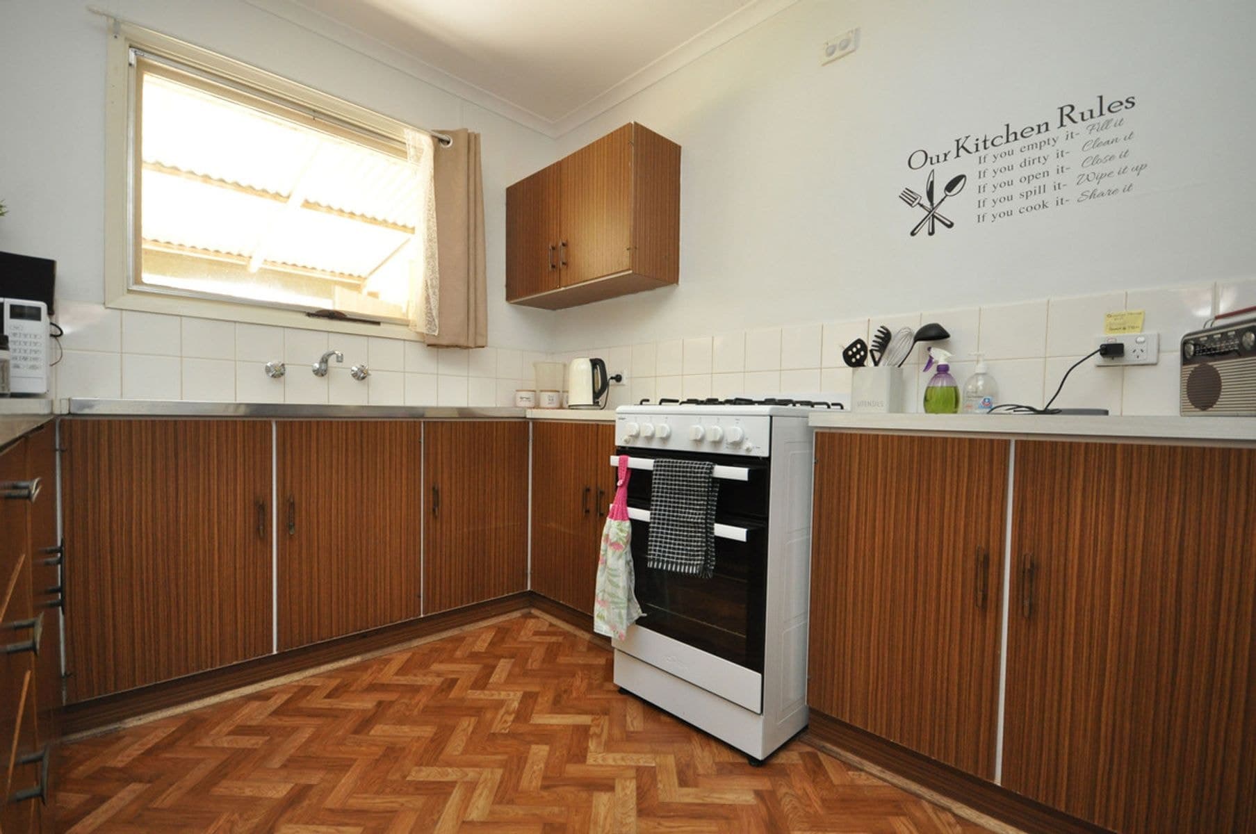 58 Park Tce, Quorn SA 5433, Quorn - Thumbnail 5