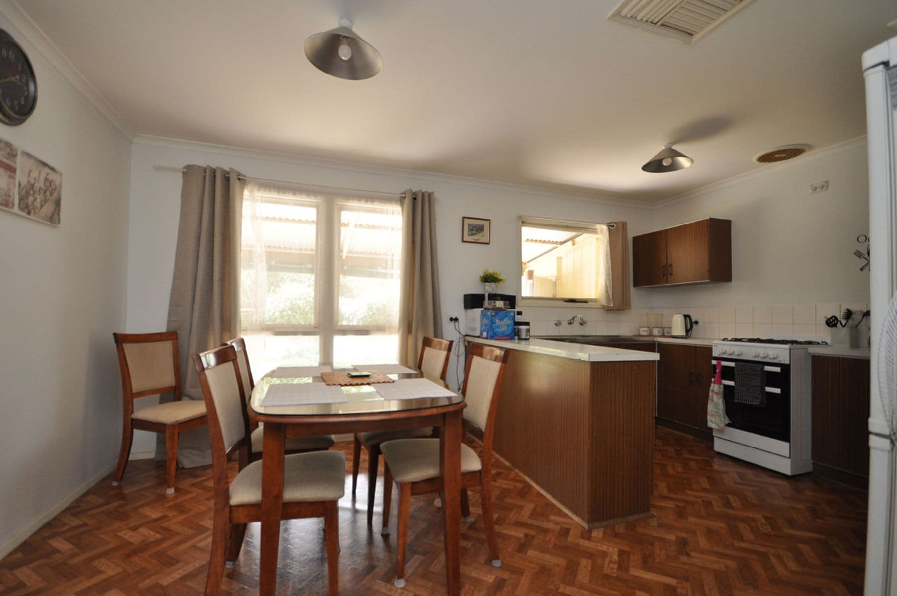 58 Park Tce, Quorn SA 5433, Quorn - Thumbnail 6