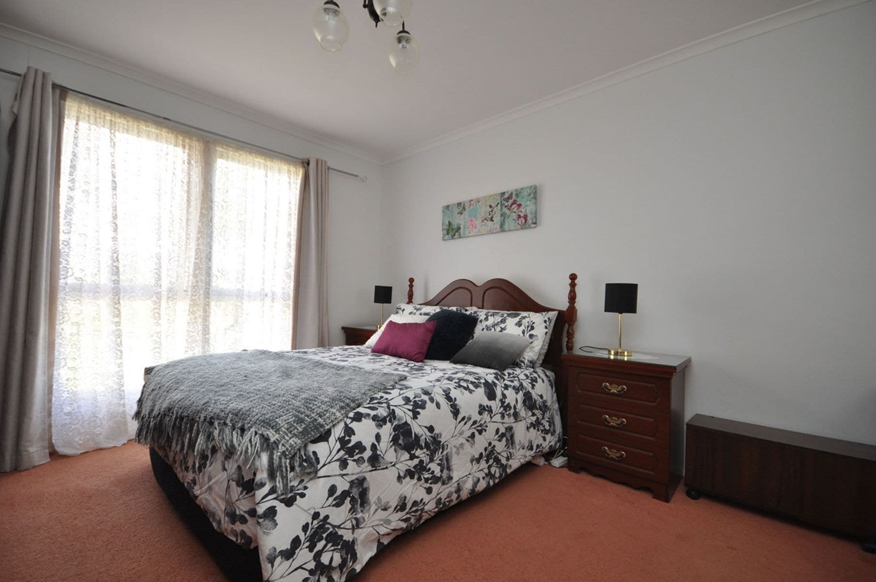 58 Park Tce, Quorn SA 5433, Quorn - Thumbnail 7