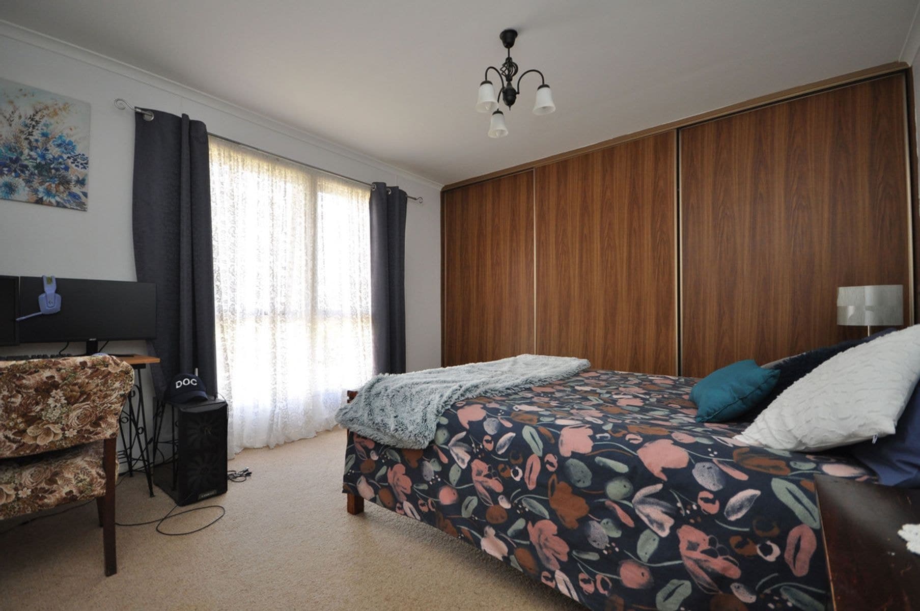 58 Park Tce, Quorn SA 5433, Quorn - Thumbnail 8