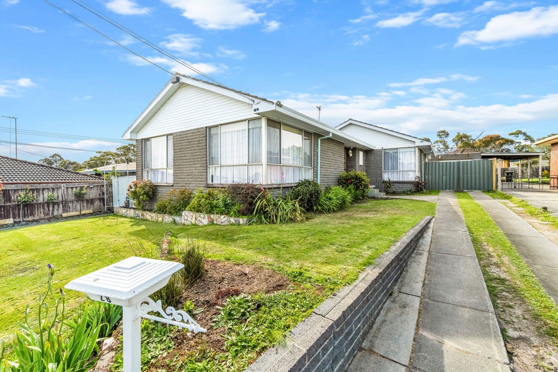 28 Heather Grove, Traralgon VIC 3844, Traralgon - Image 1