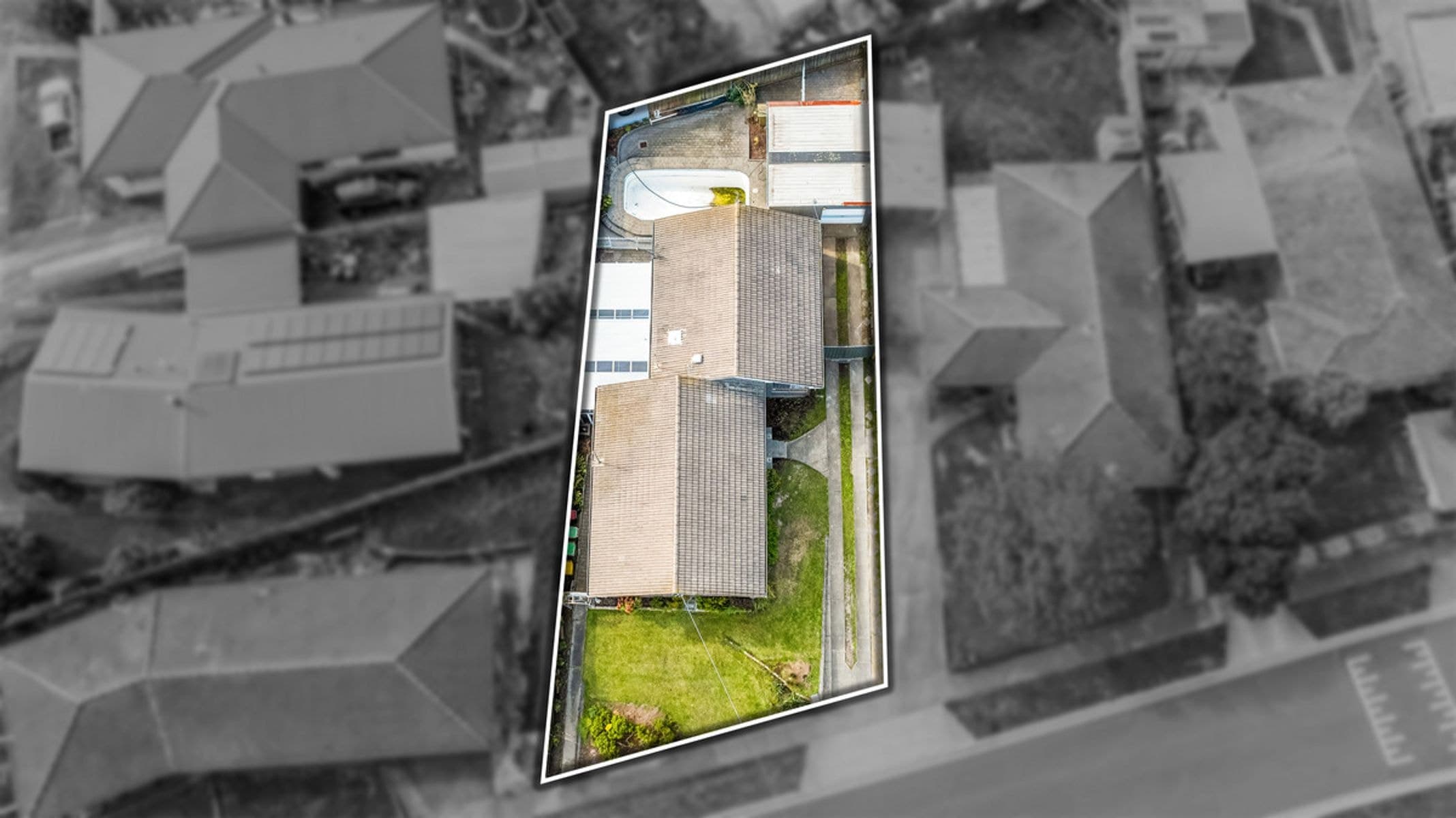 28 Heather Grove, Traralgon VIC 3844, Traralgon - Thumbnail 2