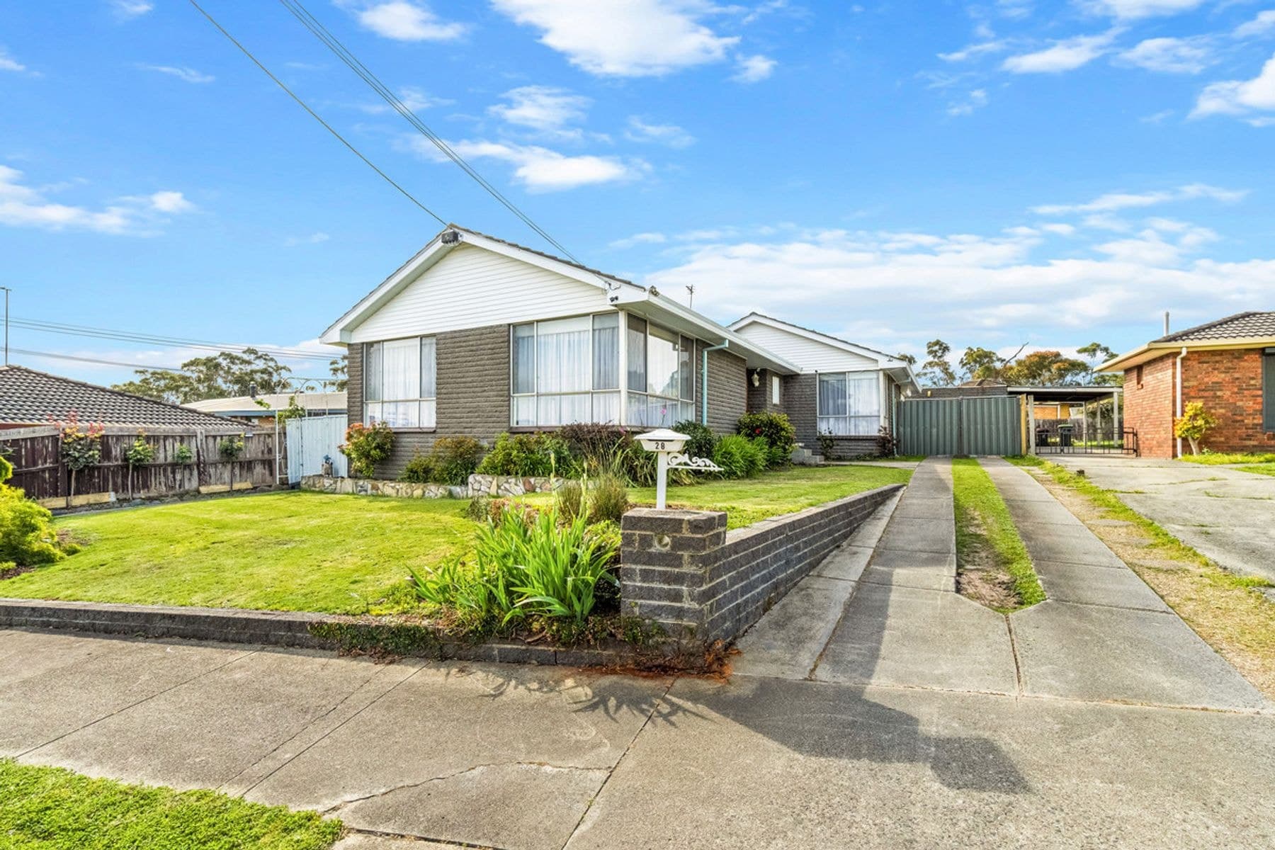 28 Heather Grove, Traralgon VIC 3844, Traralgon - Thumbnail 3