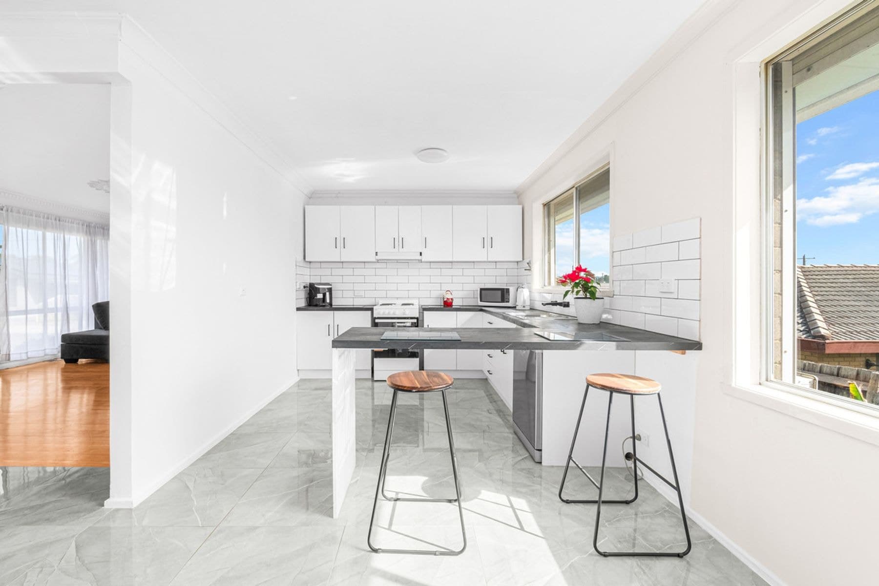 28 Heather Grove, Traralgon VIC 3844, Traralgon - Thumbnail 4