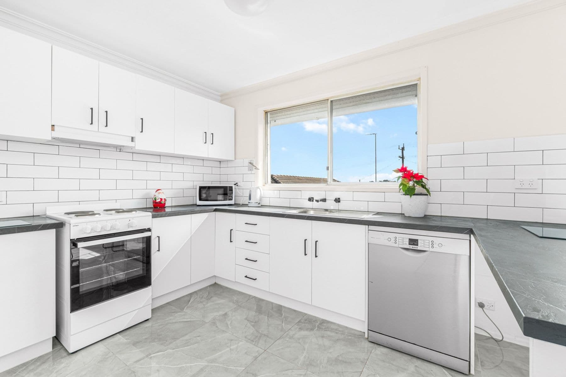 28 Heather Grove, Traralgon VIC 3844, Traralgon - Thumbnail 5