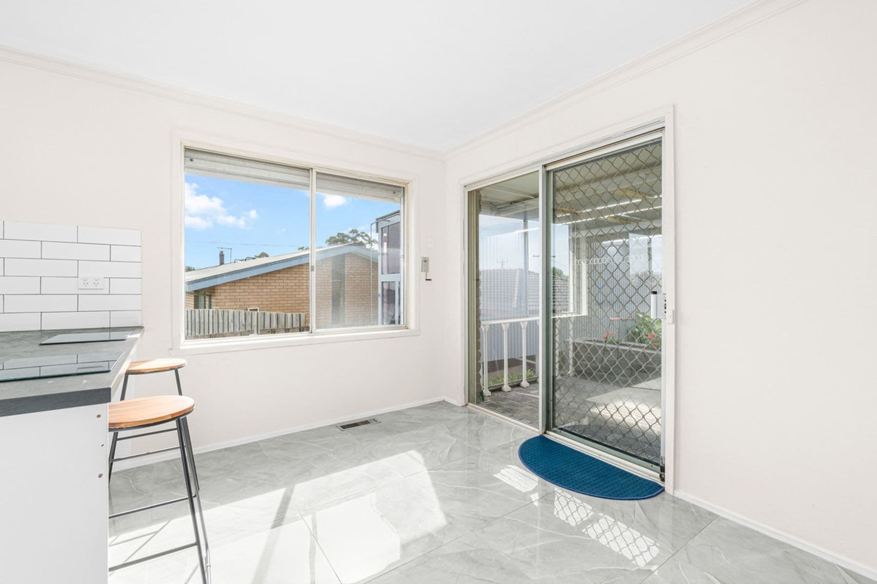 28 Heather Grove, Traralgon VIC 3844, Traralgon - Thumbnail 6