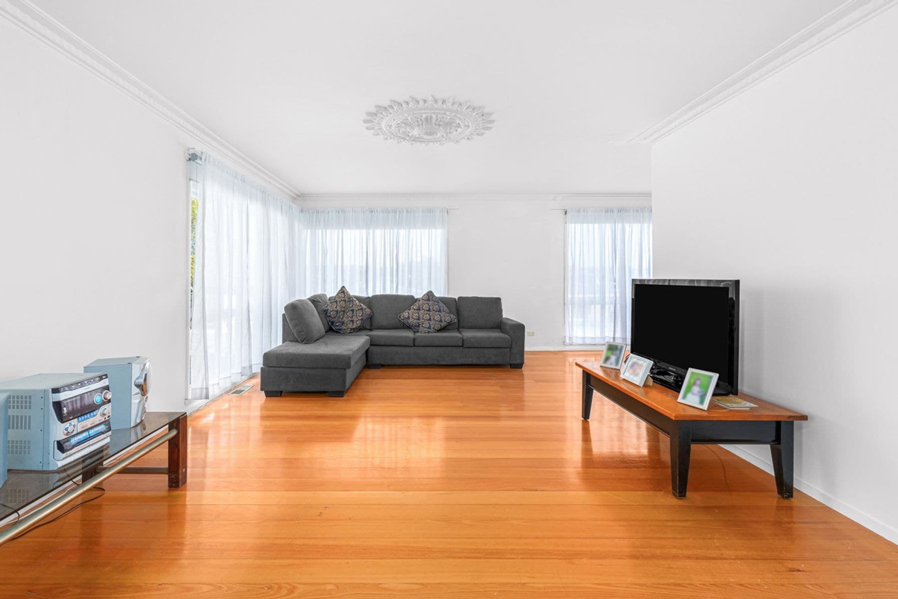 28 Heather Grove, Traralgon VIC 3844, Traralgon - Thumbnail 7