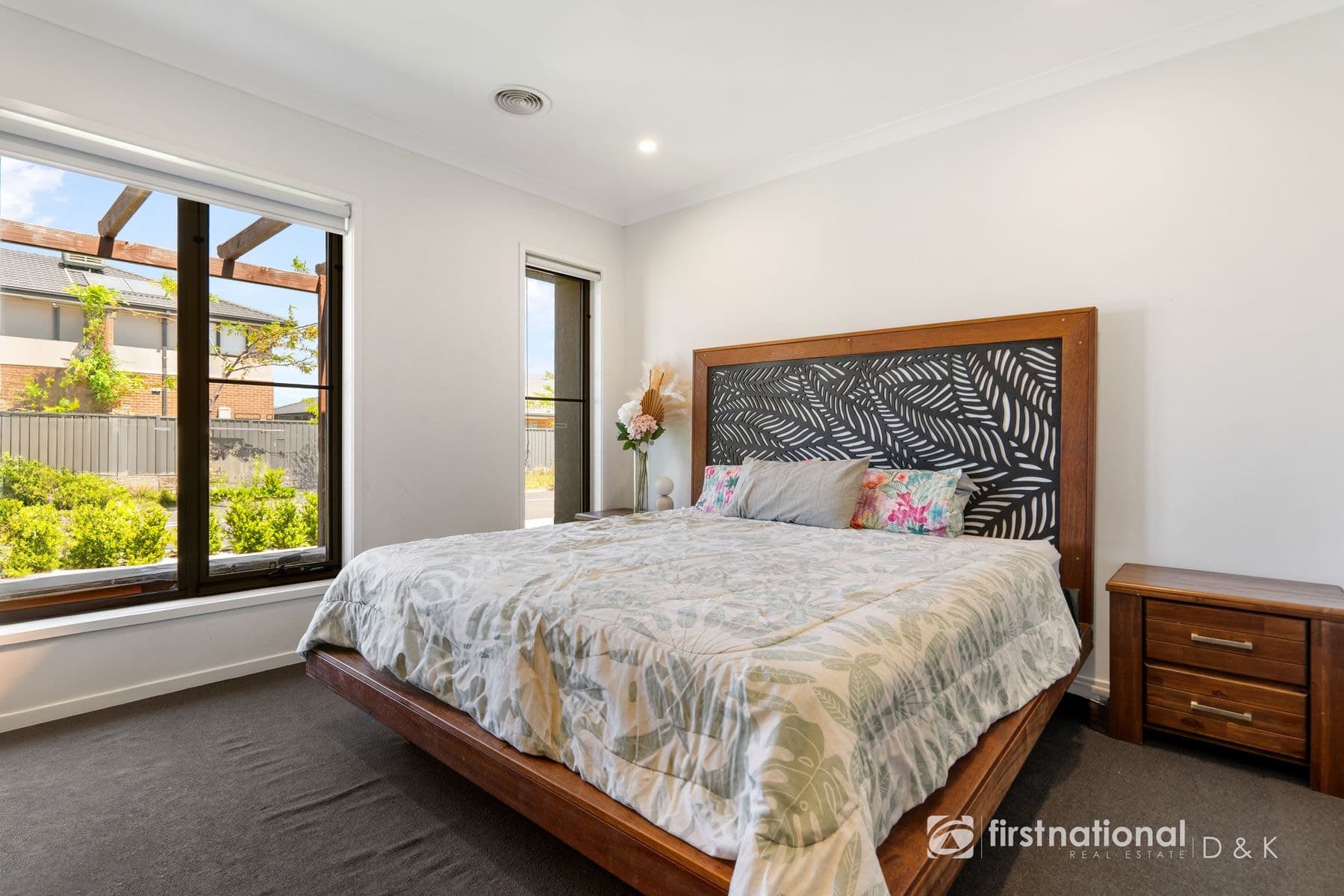 31 Knebworth Drive, Strathtulloh VIC 3338, Strathtulloh - Thumbnail 3