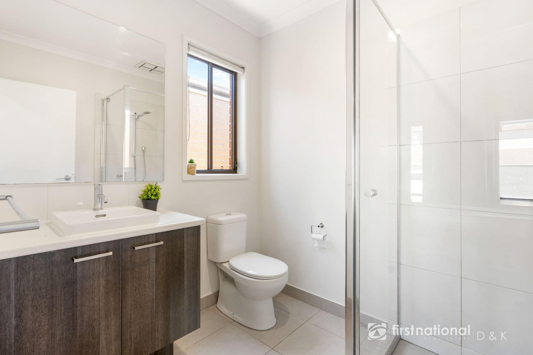 31 Knebworth Drive, Strathtulloh VIC 3338, Strathtulloh - Thumbnail 4