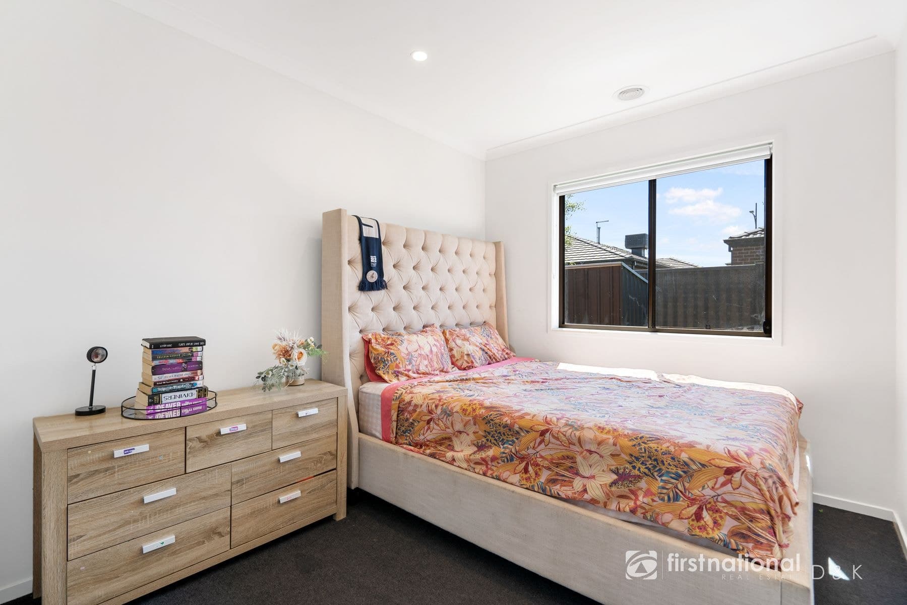 31 Knebworth Drive, Strathtulloh VIC 3338, Strathtulloh - Thumbnail 5