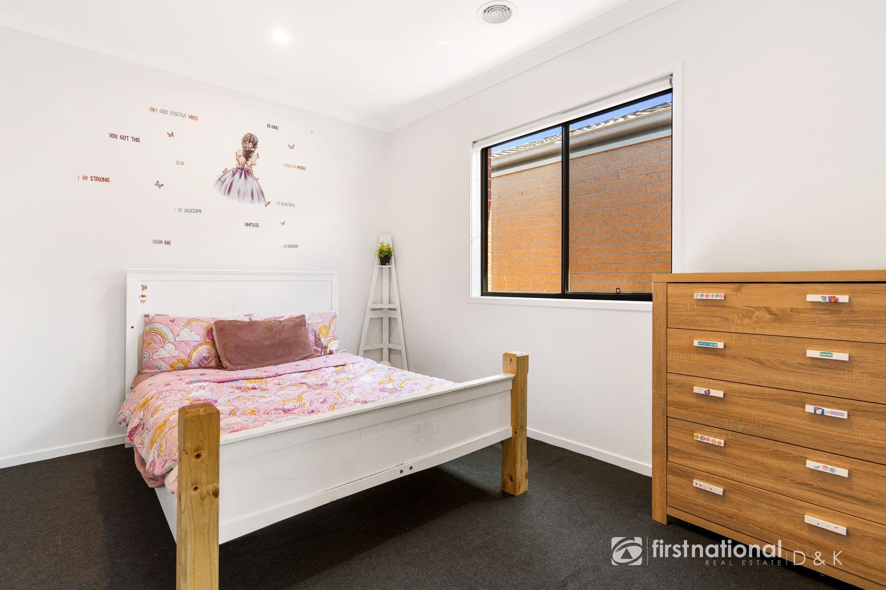 31 Knebworth Drive, Strathtulloh VIC 3338, Strathtulloh - Thumbnail 6