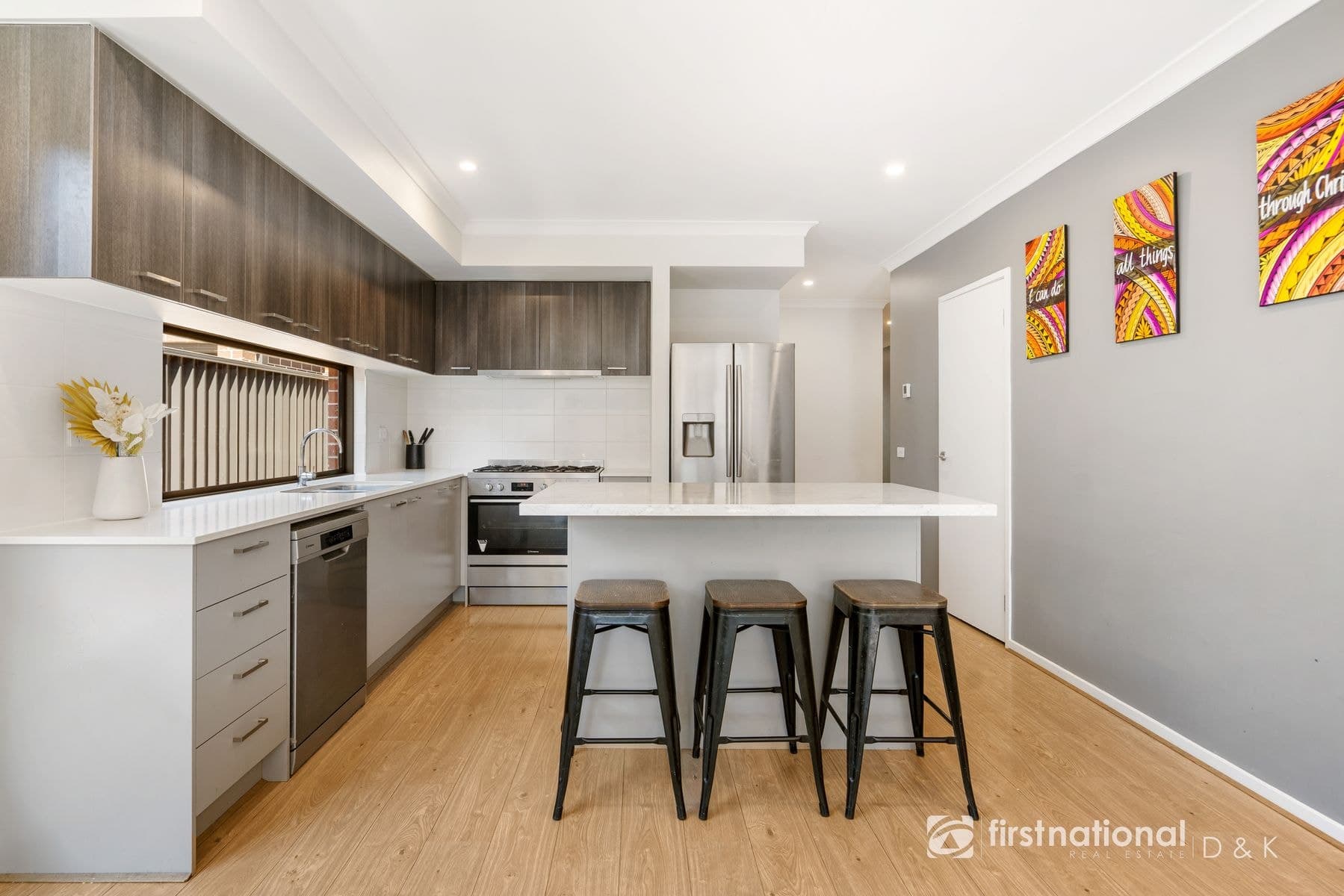 31 Knebworth Drive, Strathtulloh VIC 3338, Strathtulloh - Thumbnail 8