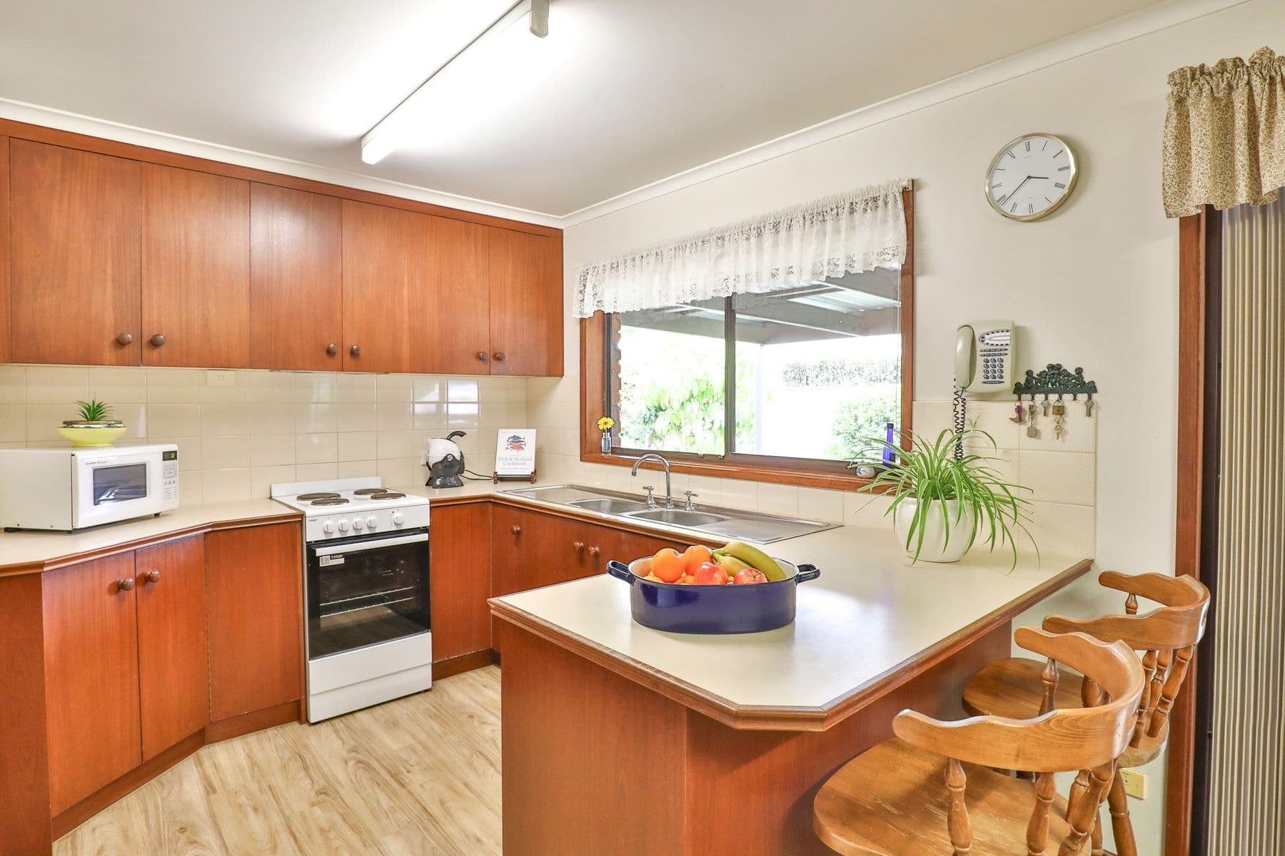 20 Pevensey Grove, Mildura VIC 3500, Mildura - Thumbnail 2