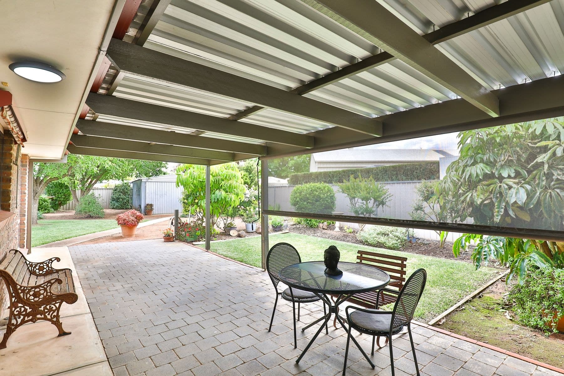 20 Pevensey Grove, Mildura VIC 3500, Mildura - Thumbnail 3