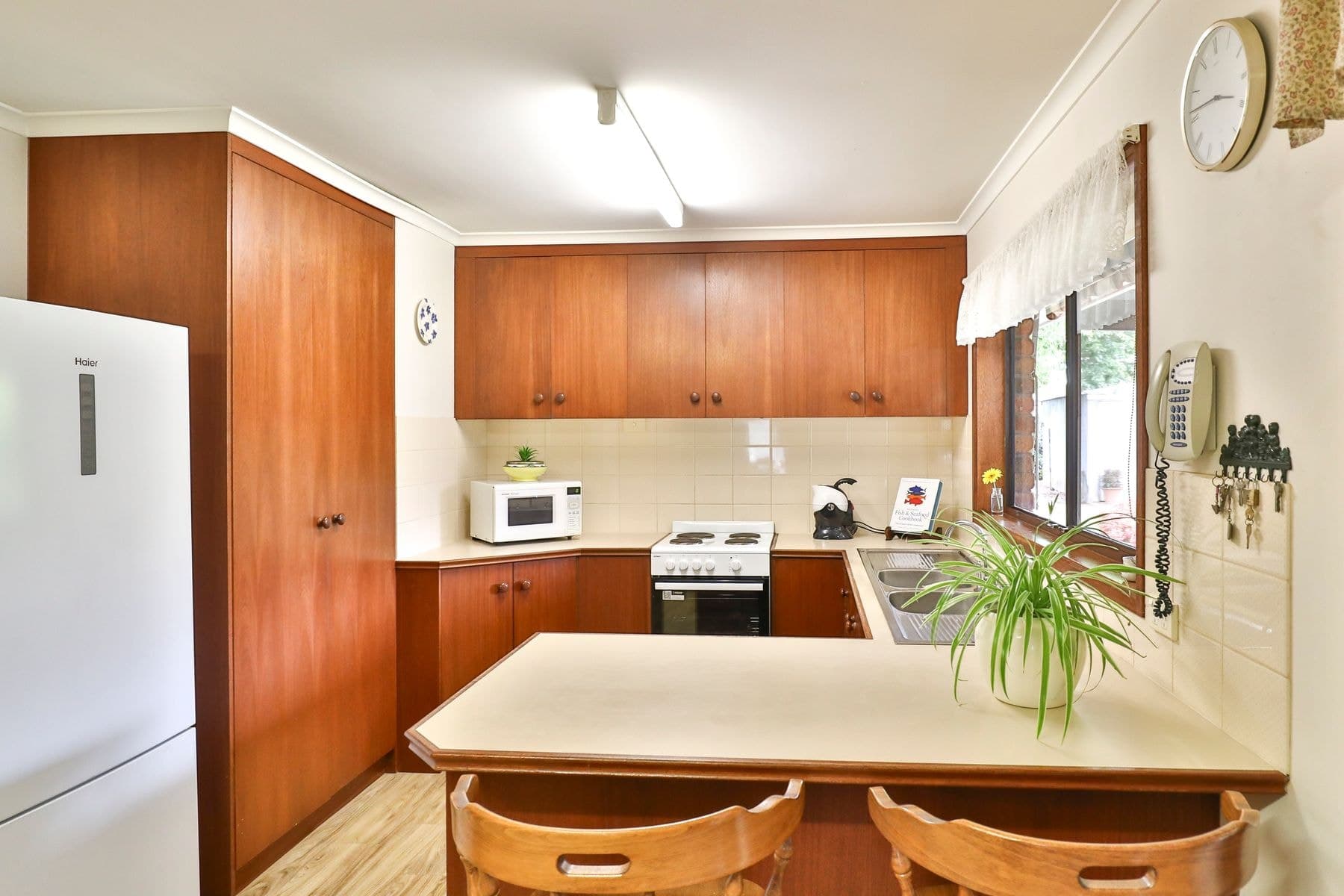20 Pevensey Grove, Mildura VIC 3500, Mildura - Thumbnail 5