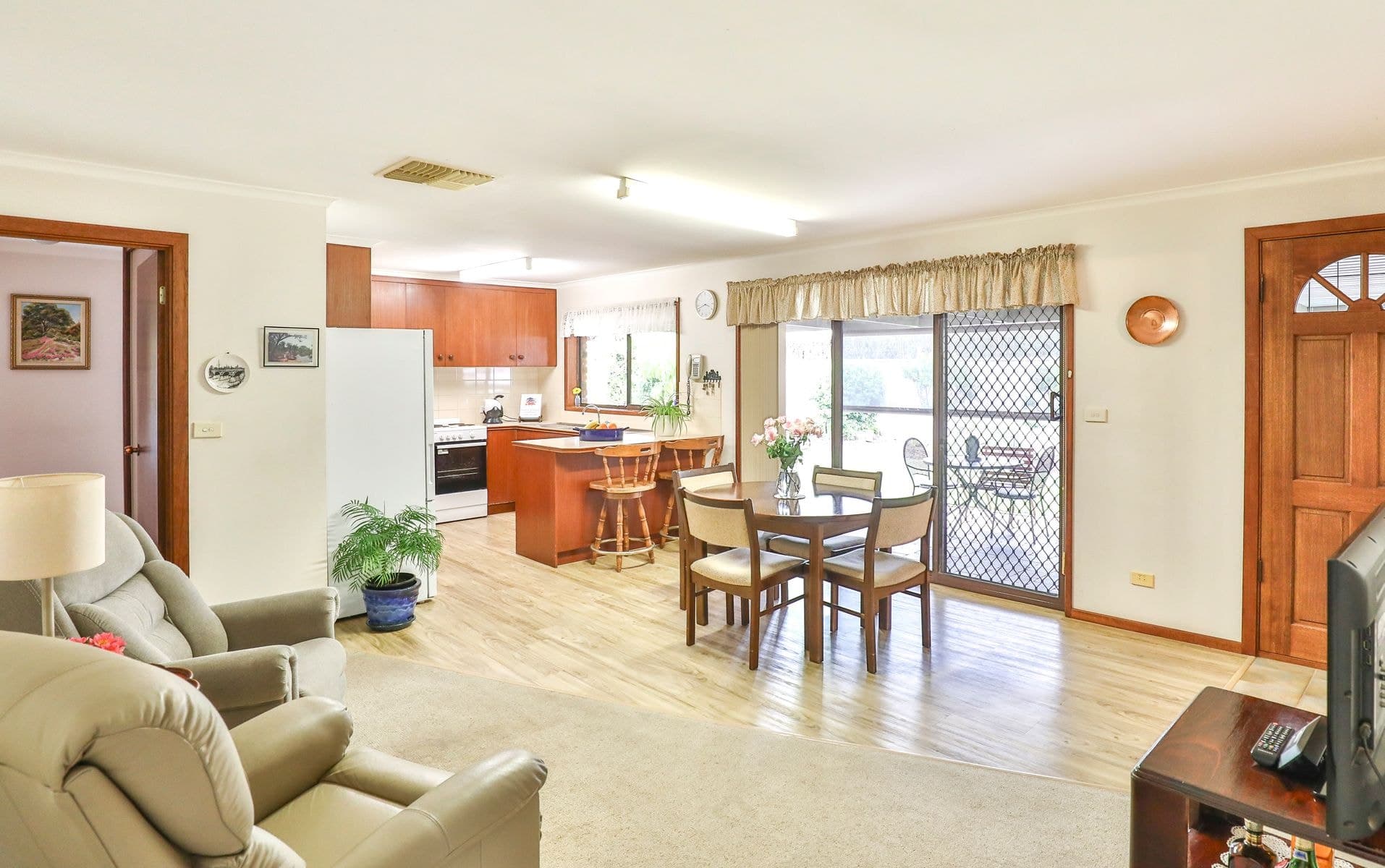 20 Pevensey Grove, Mildura VIC 3500, Mildura - Thumbnail 6