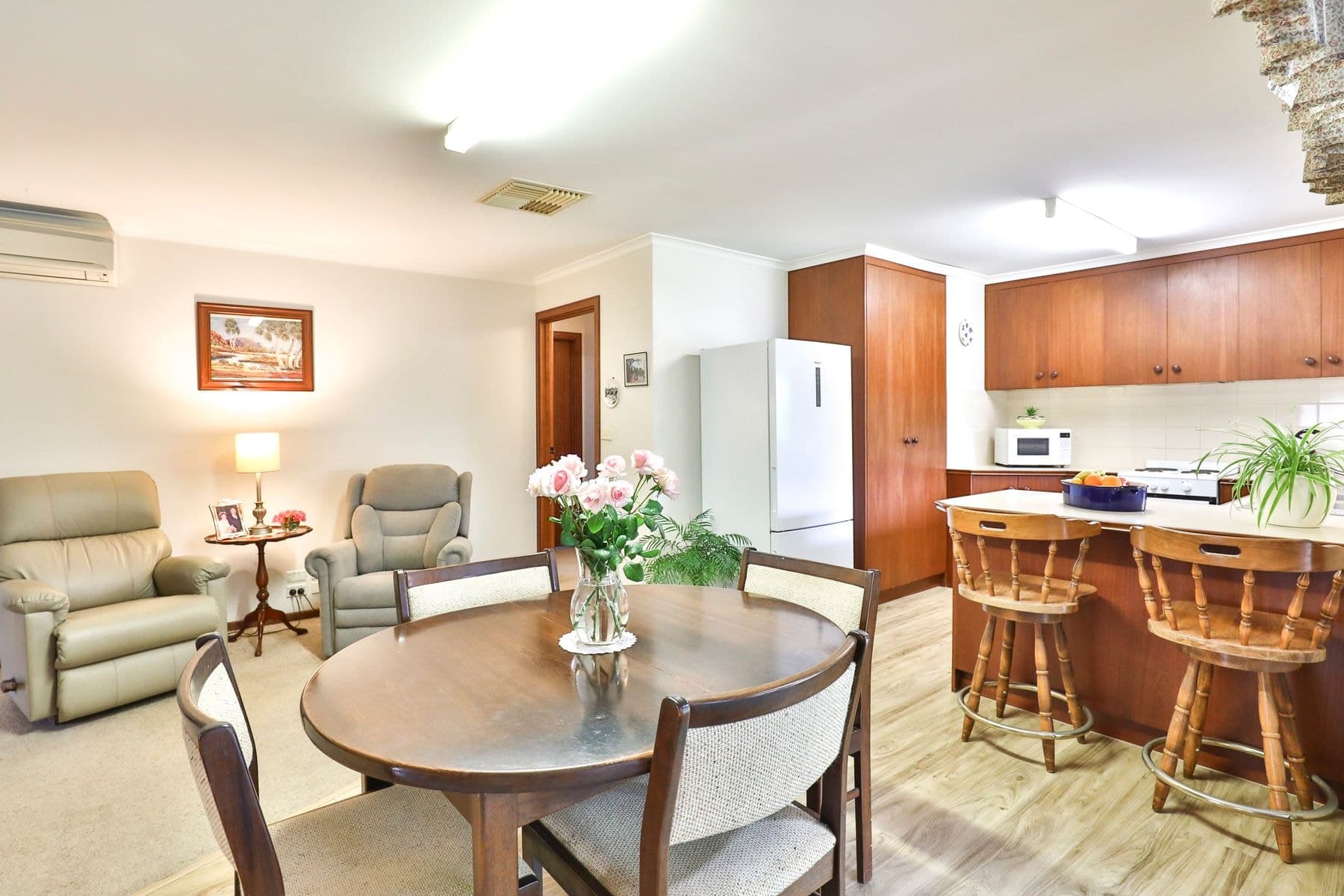 20 Pevensey Grove, Mildura VIC 3500, Mildura - Thumbnail 7