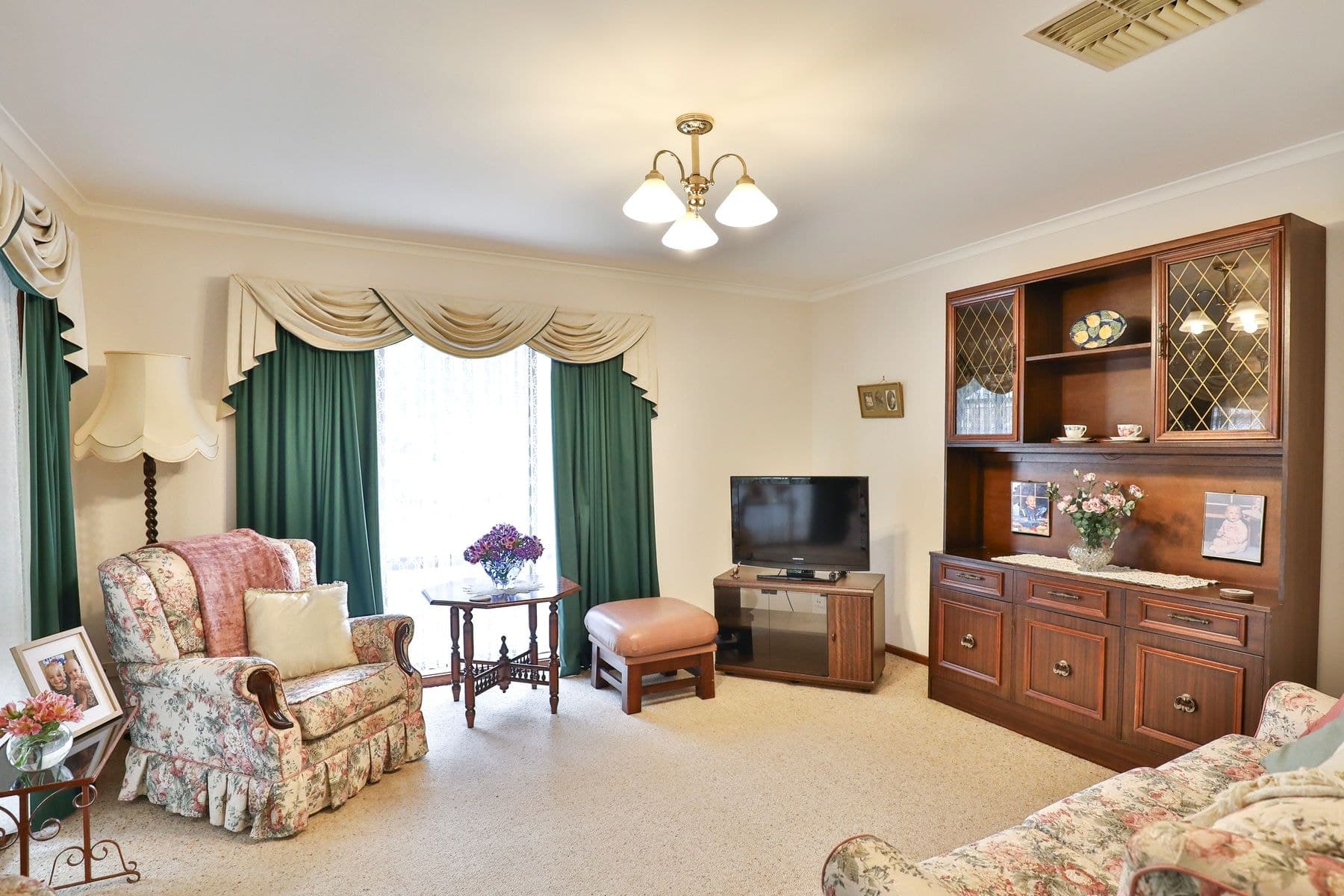 20 Pevensey Grove, Mildura VIC 3500, Mildura - Thumbnail 8