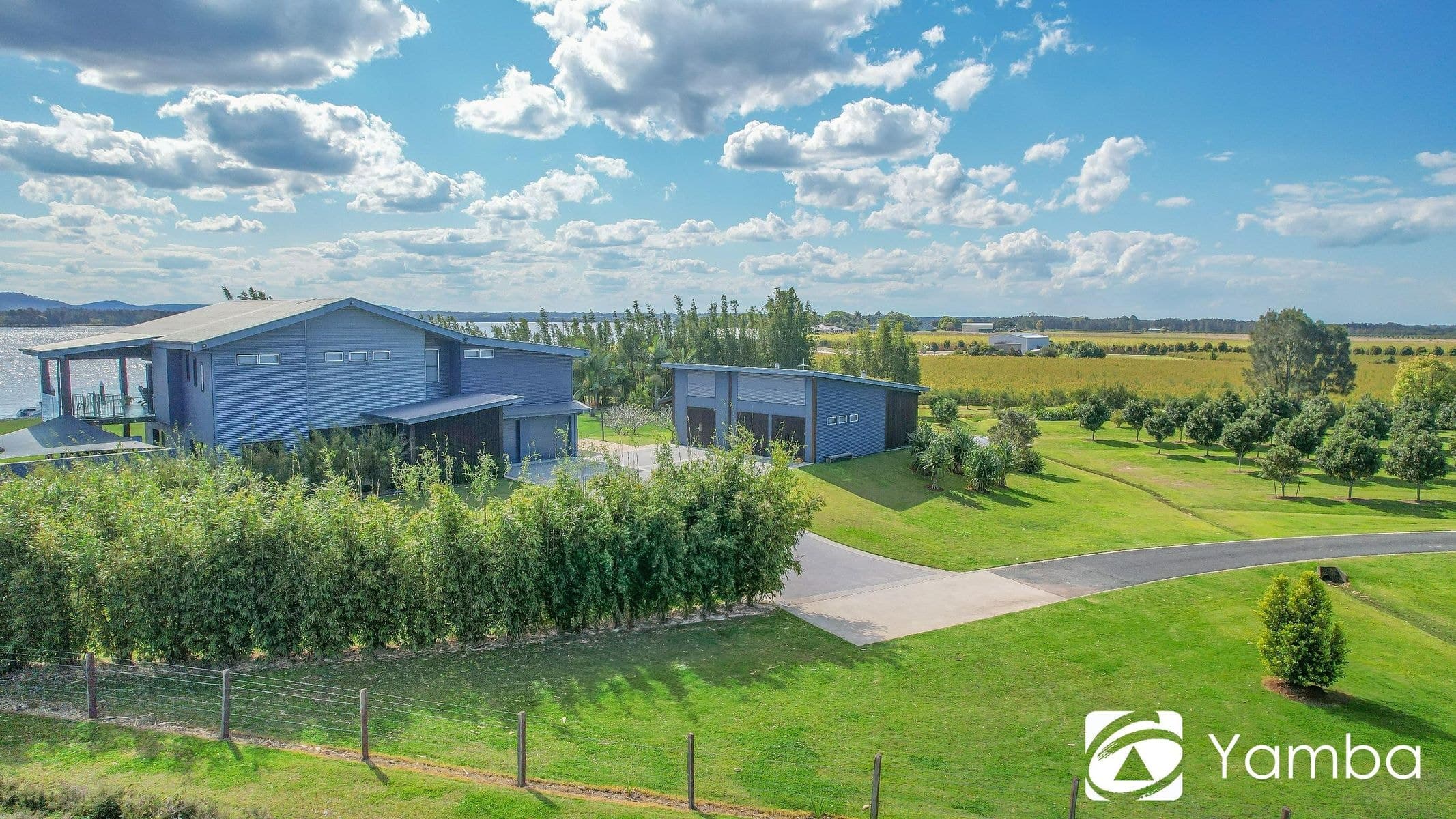 109 School Road, Palmers Island NSW 2463, Palmers Island - Thumbnail 2
