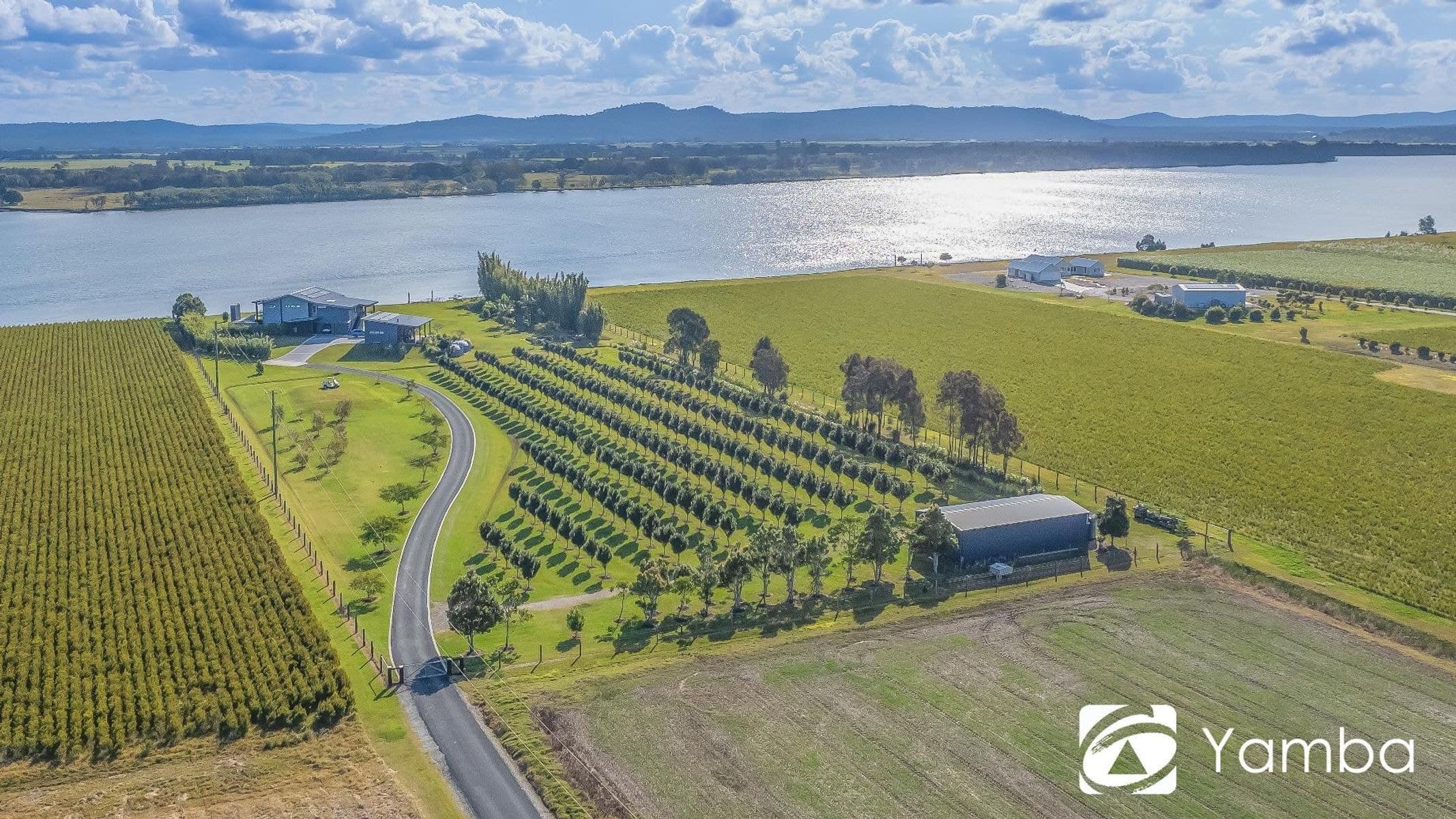 109 School Road, Palmers Island NSW 2463, Palmers Island - Thumbnail 4
