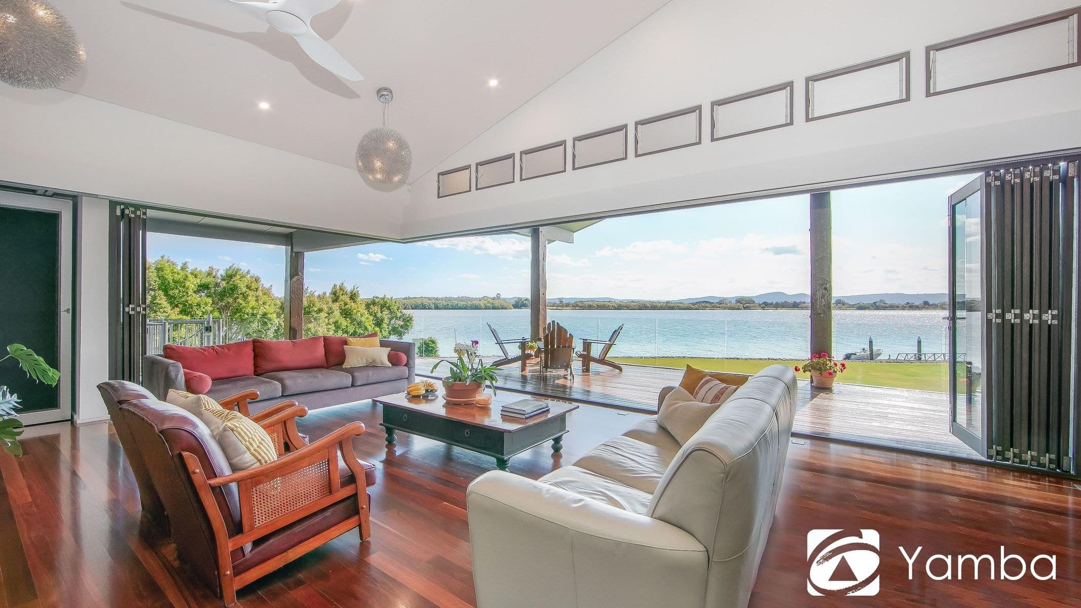 109 School Road, Palmers Island NSW 2463, Palmers Island - Thumbnail 5