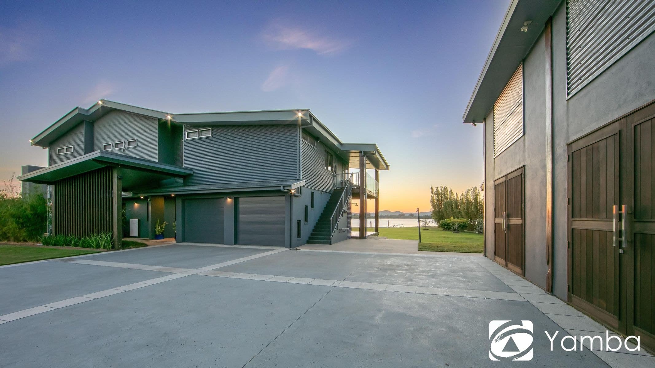 109 School Road, Palmers Island NSW 2463, Palmers Island - Thumbnail 8