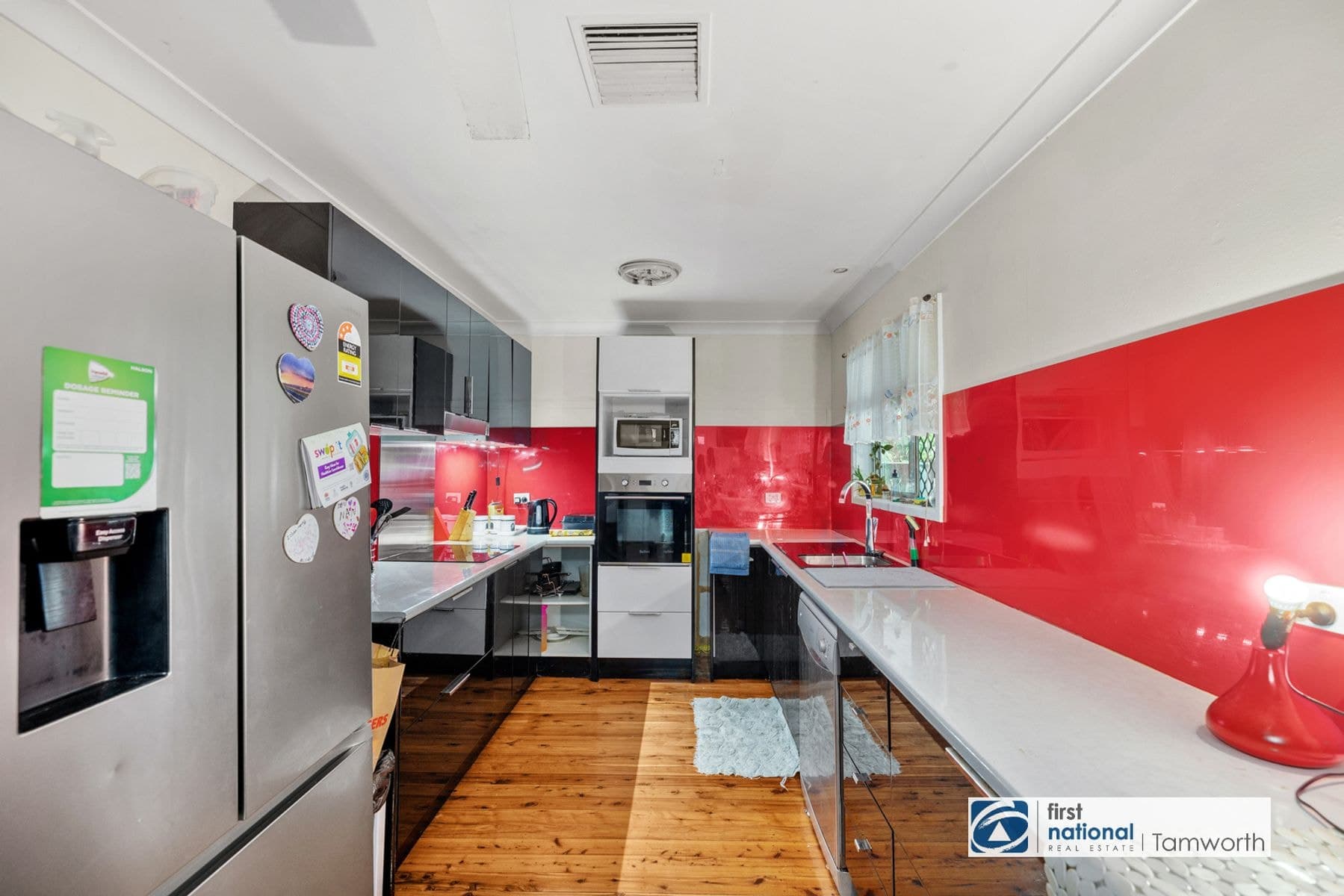 12 Green Street, Tamworth NSW 2340, Tamworth - Thumbnail 2