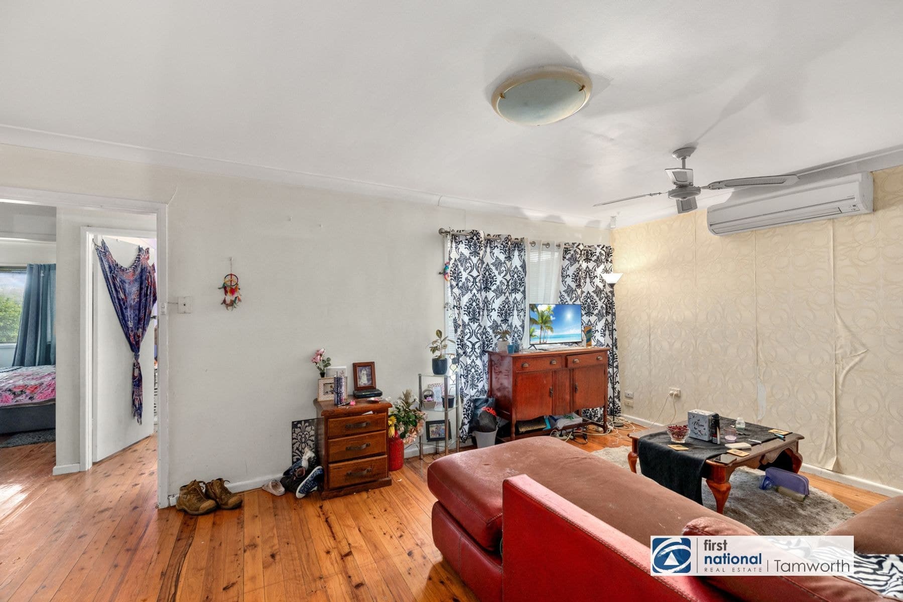 12 Green Street, Tamworth NSW 2340, Tamworth - Thumbnail 3