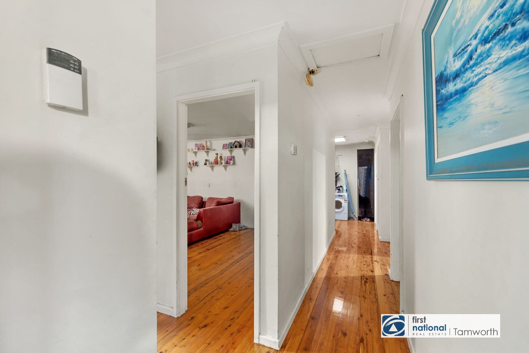 12 Green Street, Tamworth NSW 2340, Tamworth - Thumbnail 4