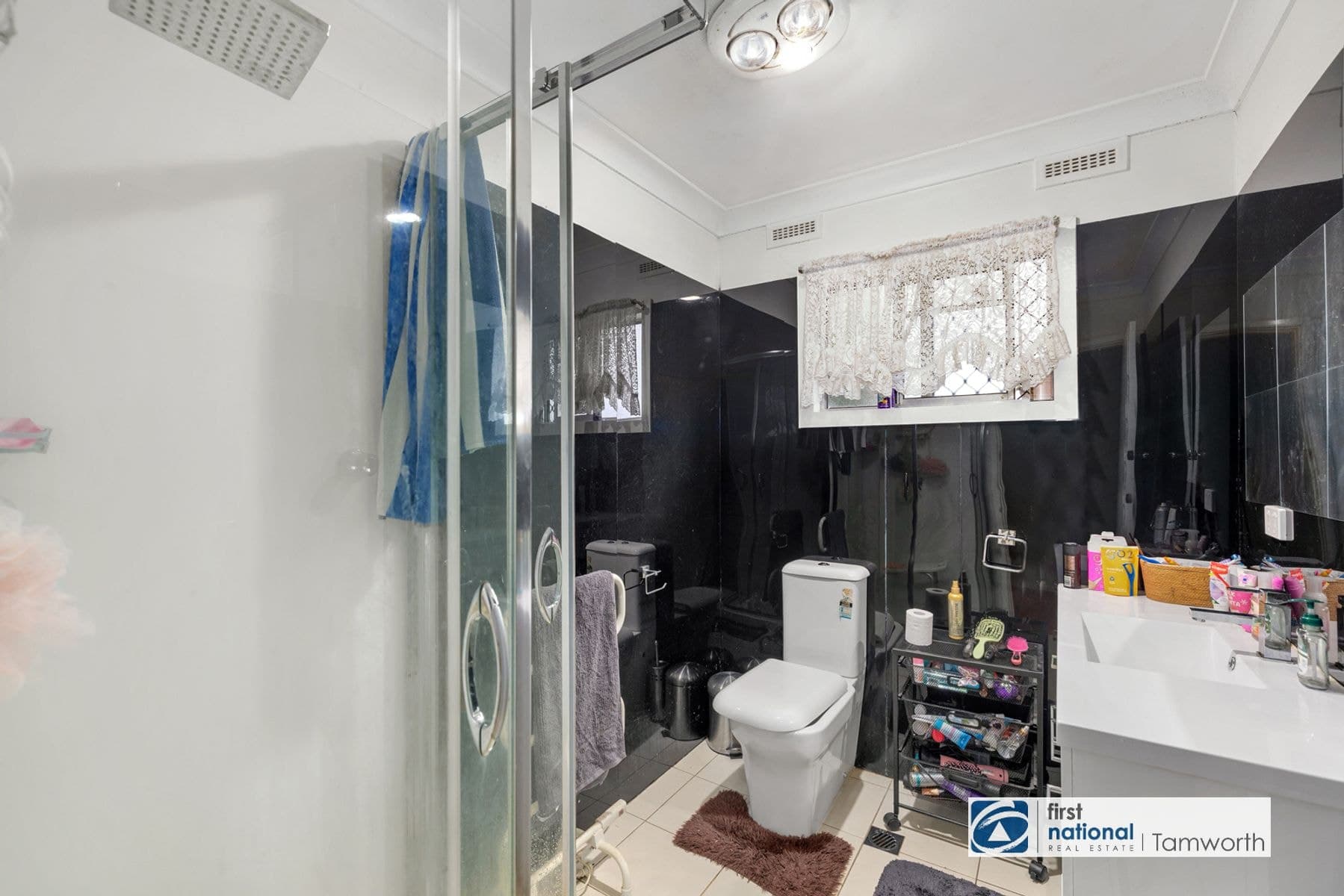 12 Green Street, Tamworth NSW 2340, Tamworth - Thumbnail 5