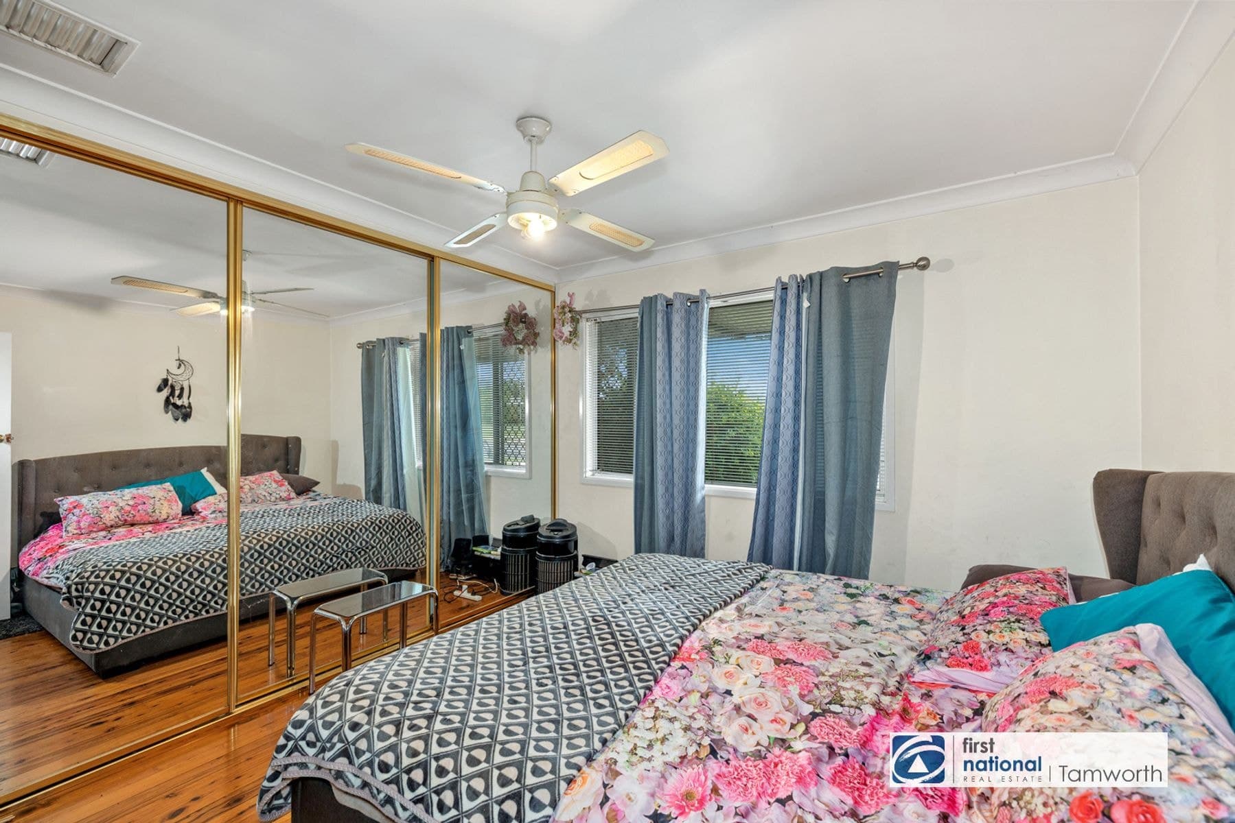 12 Green Street, Tamworth NSW 2340, Tamworth - Thumbnail 6