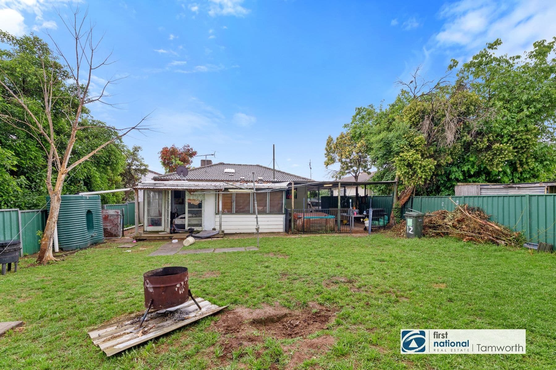 12 Green Street, Tamworth NSW 2340, Tamworth - Thumbnail 7